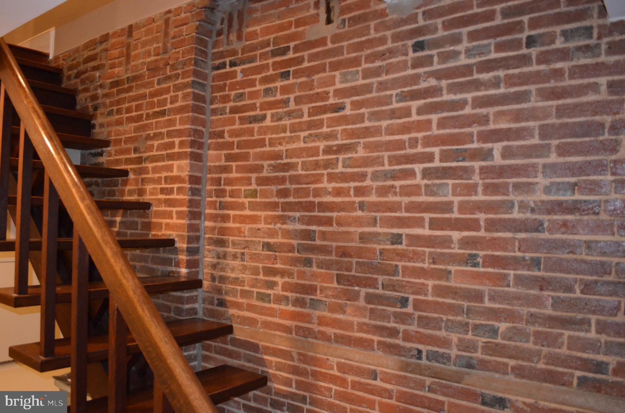 MOUNT VERNON - Residential Income