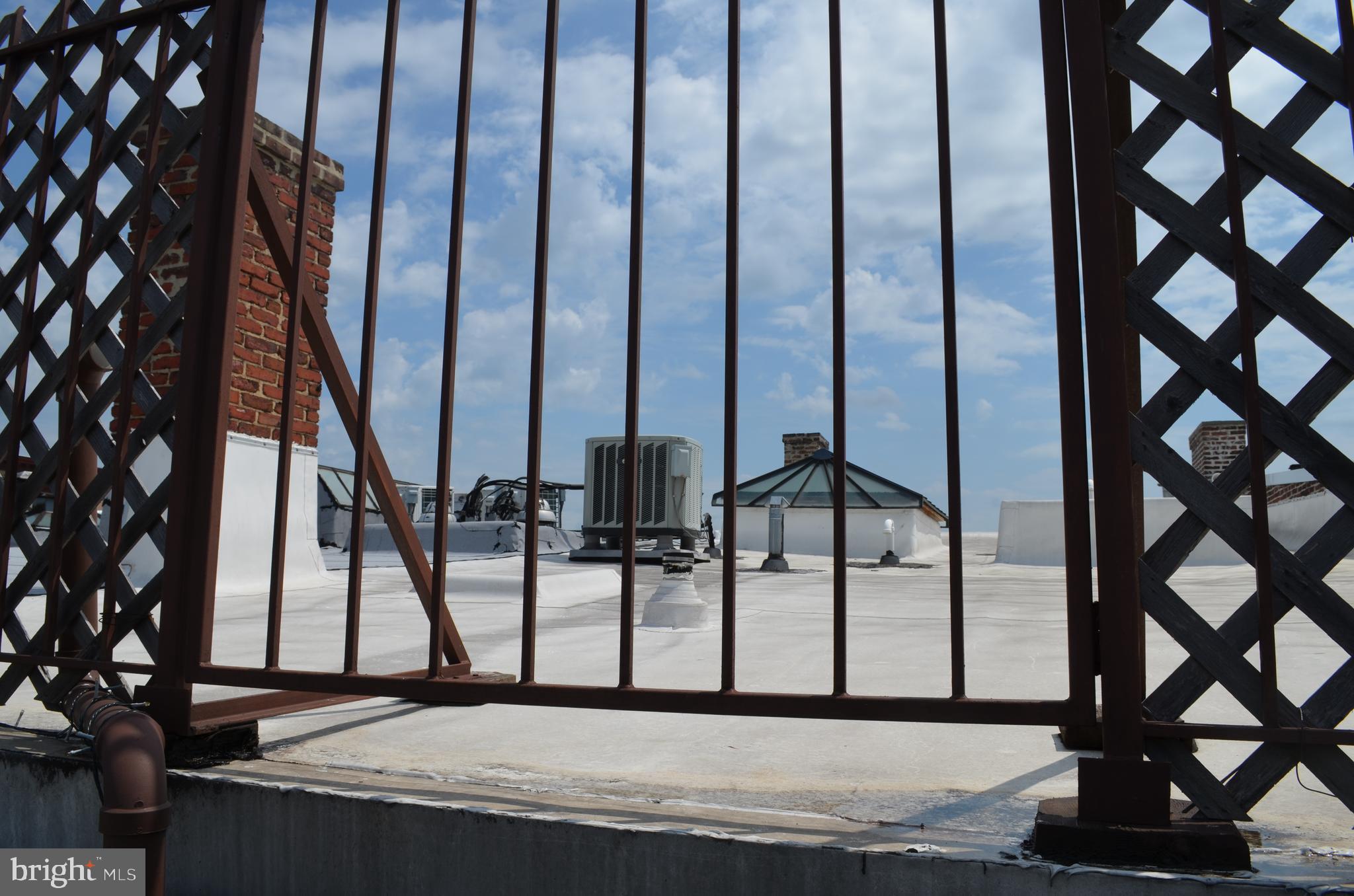 MOUNT VERNON - Residential Income