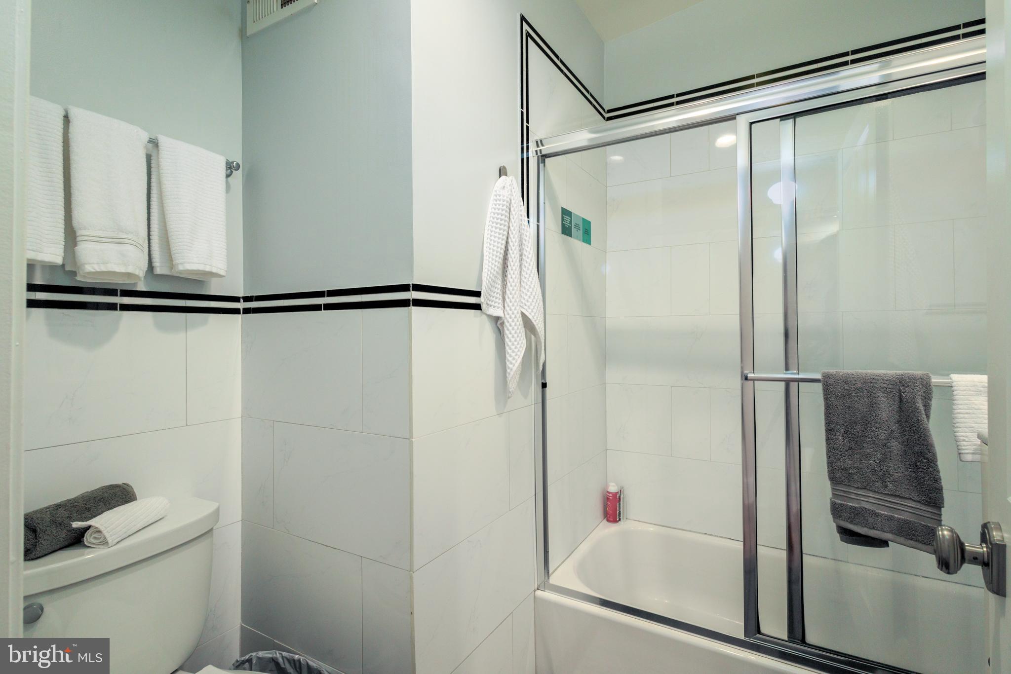 MOUNT VERNON - Residential Income