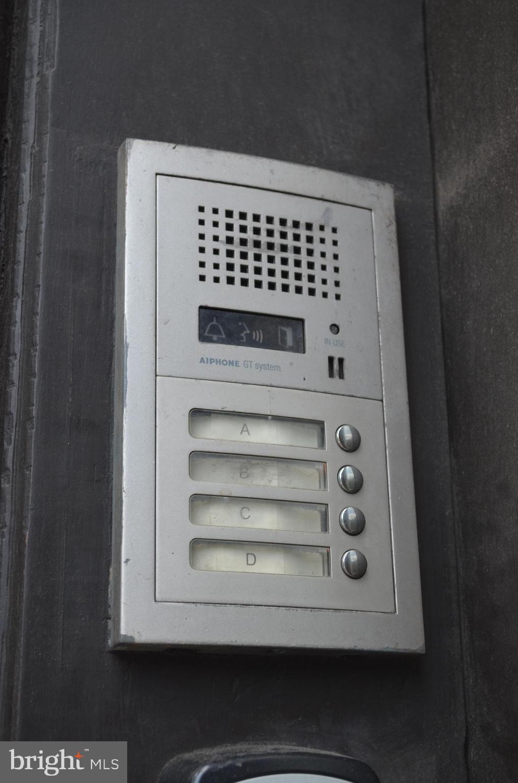 MOUNT VERNON - Residential Income