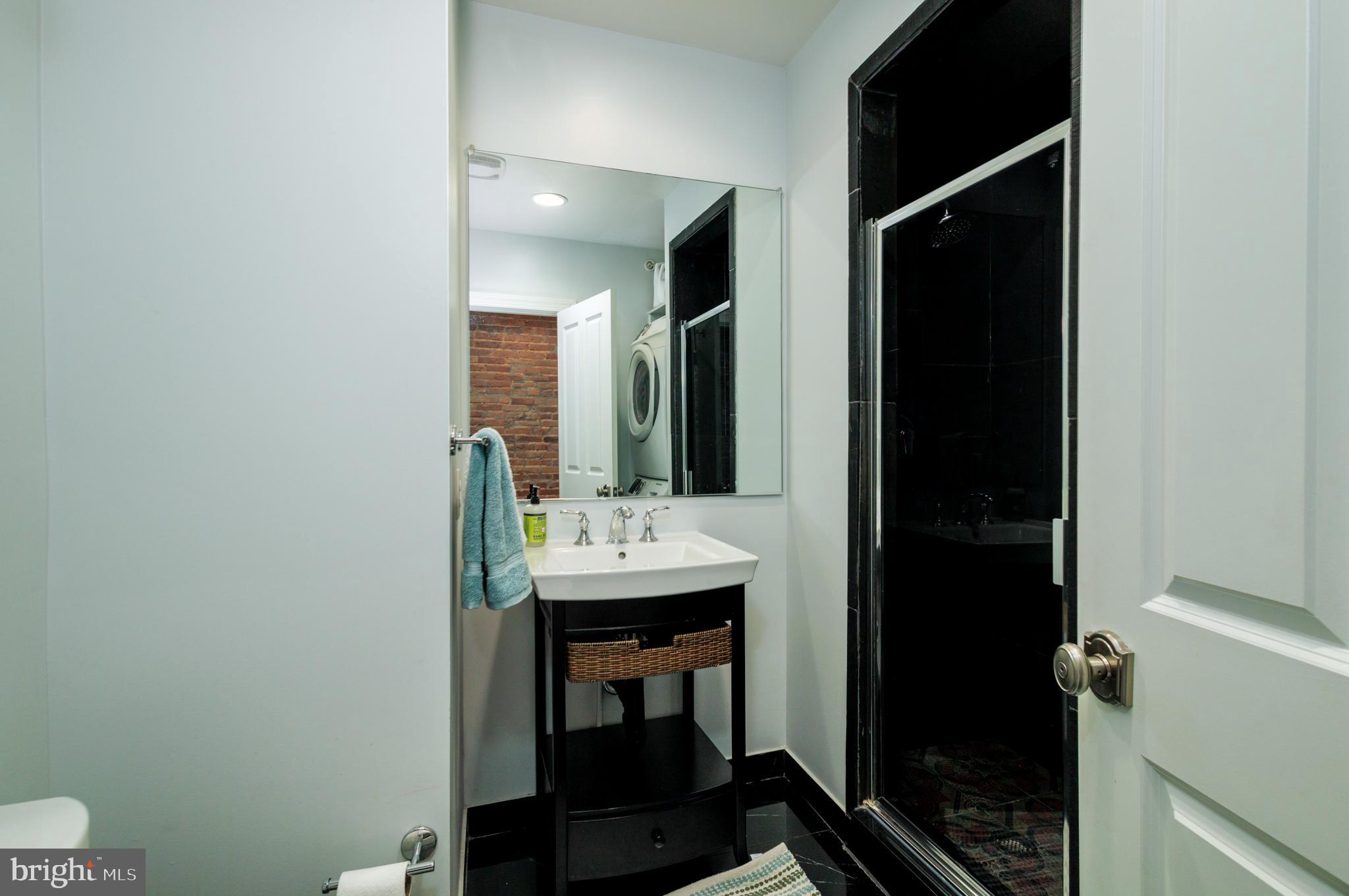 MOUNT VERNON - Residential Income