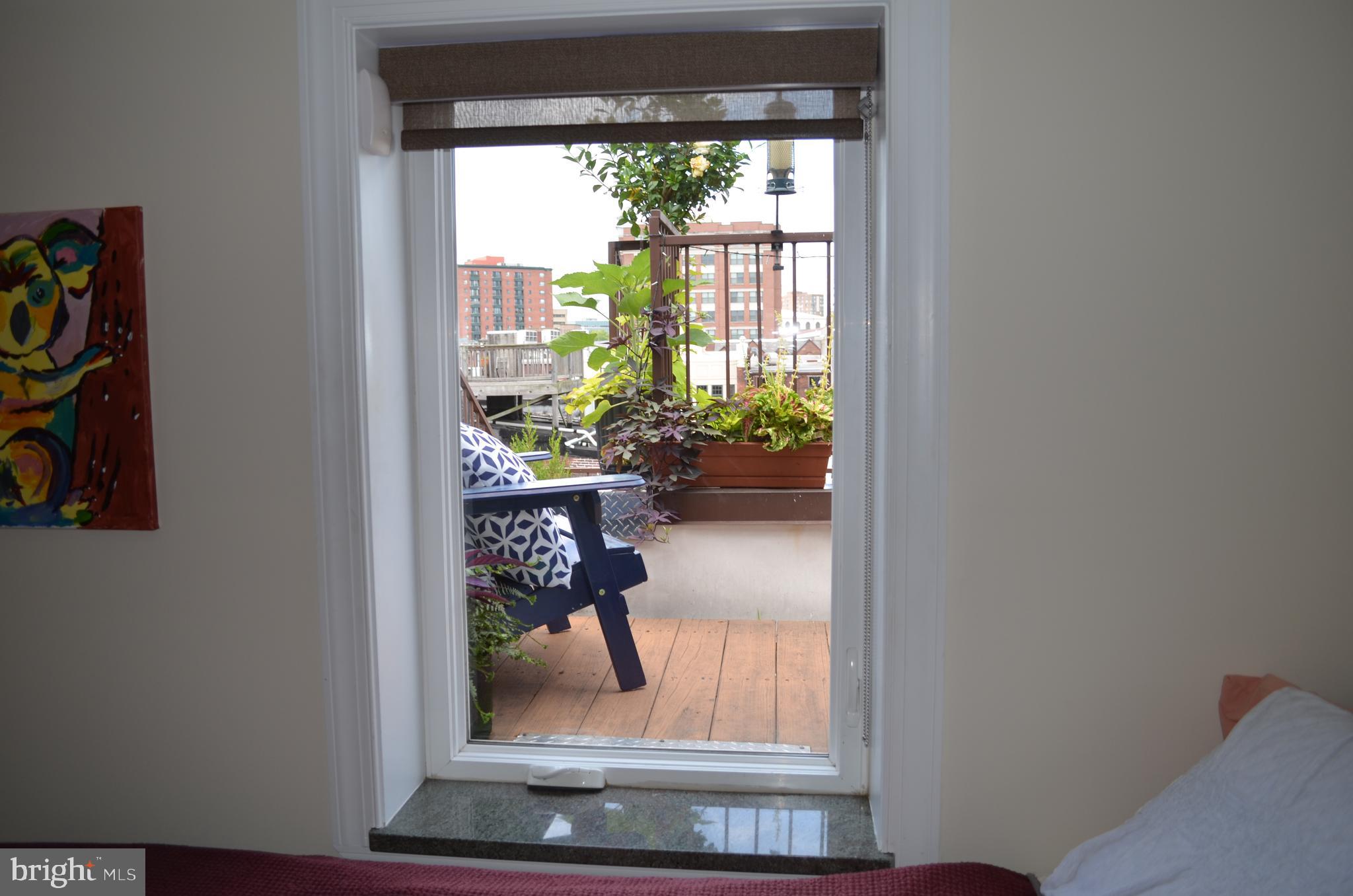 MOUNT VERNON - Residential Income