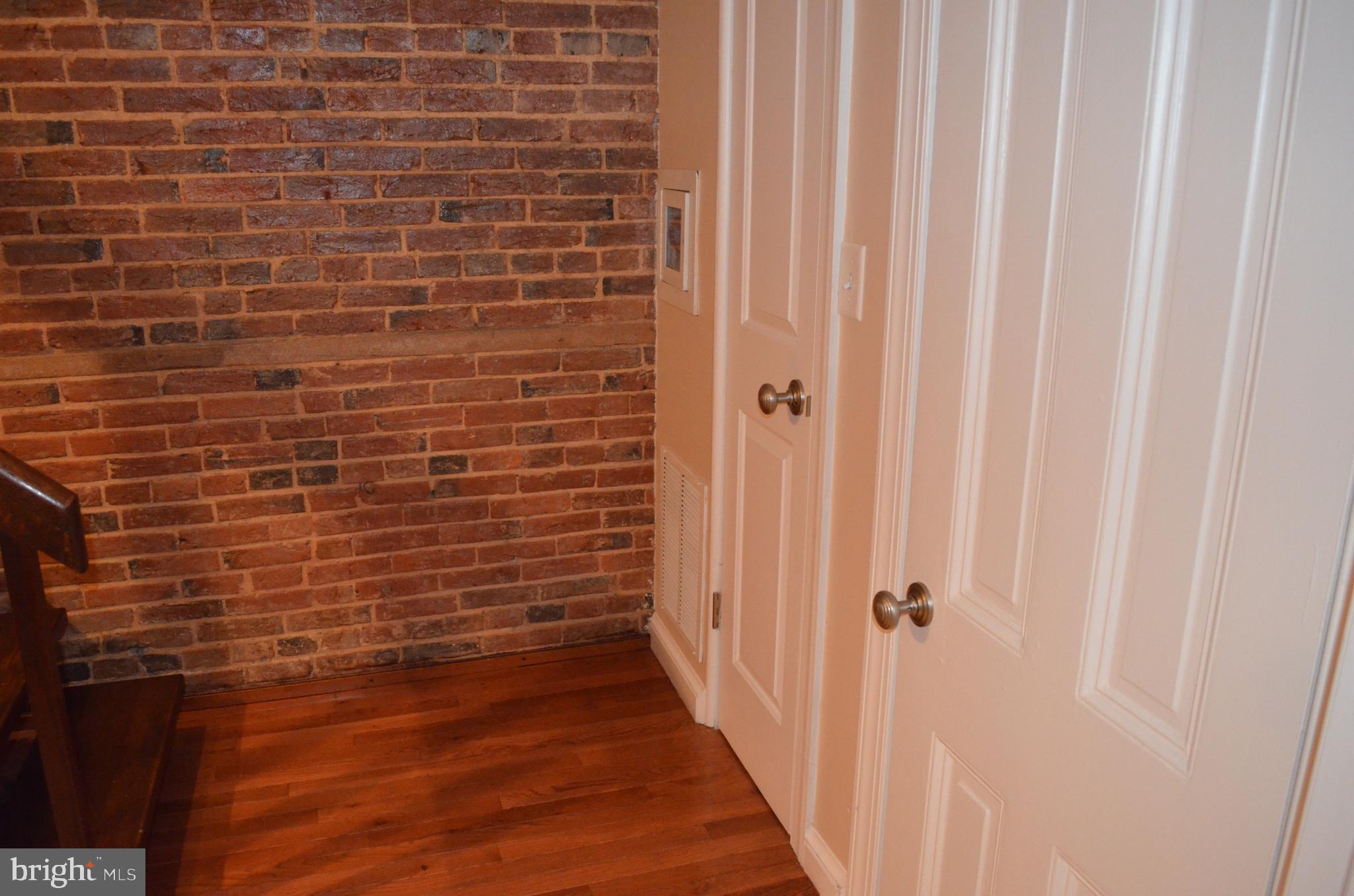 MOUNT VERNON - Residential Income