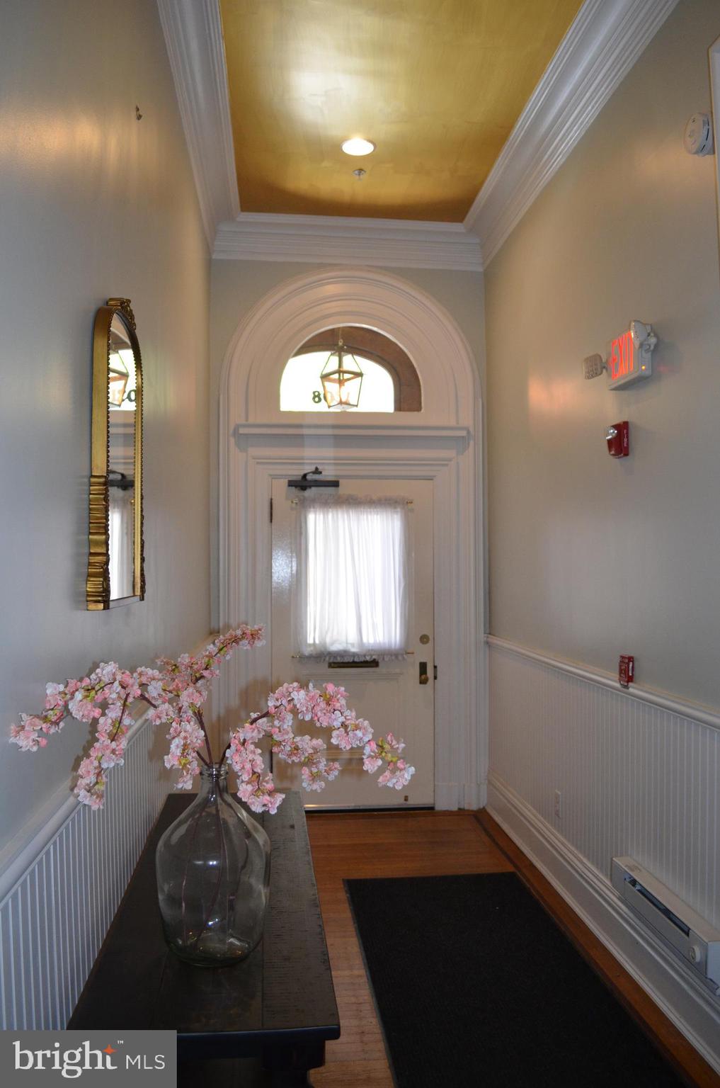 MOUNT VERNON - Residential Income