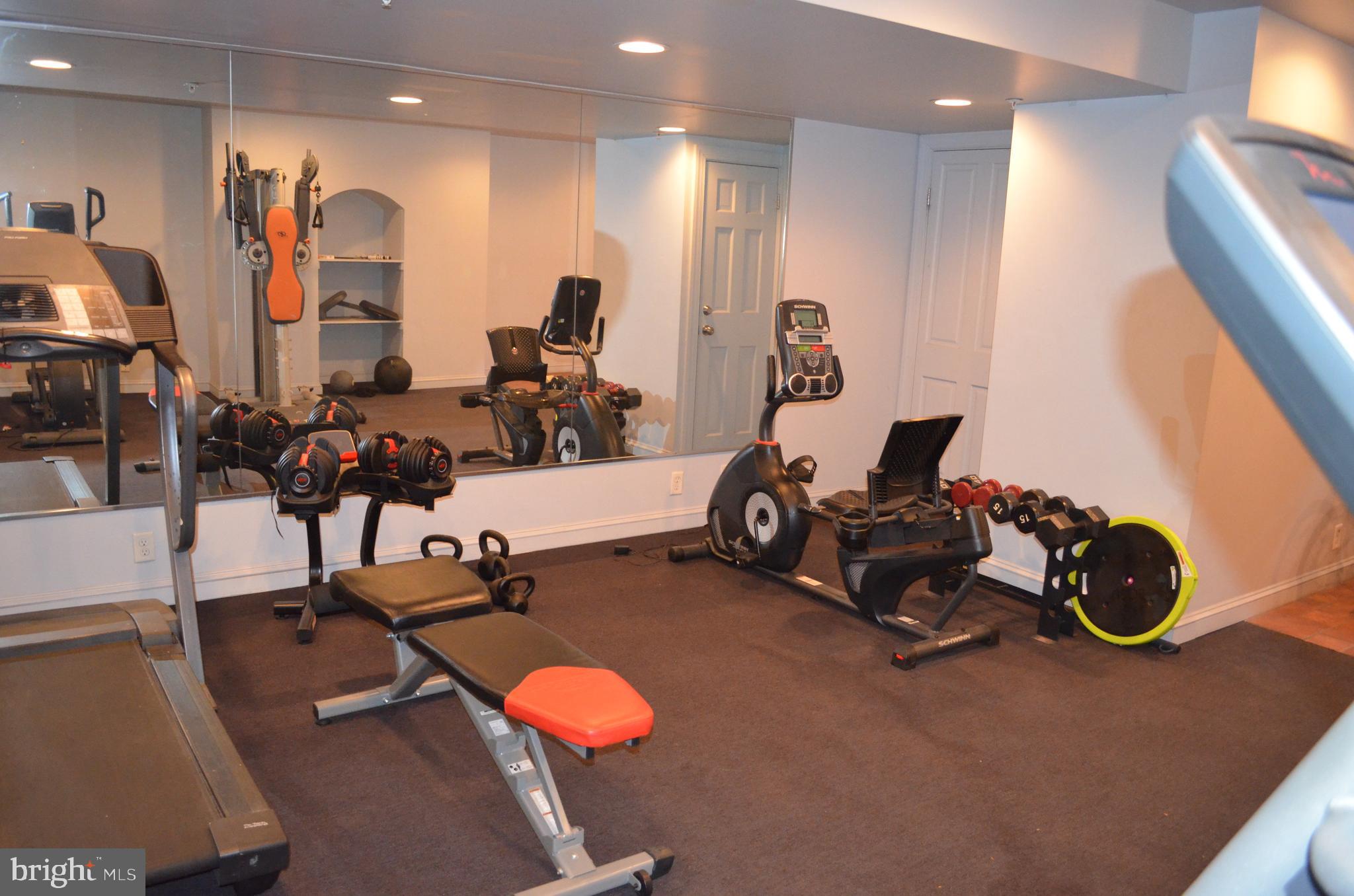 MOUNT VERNON - Residential Income