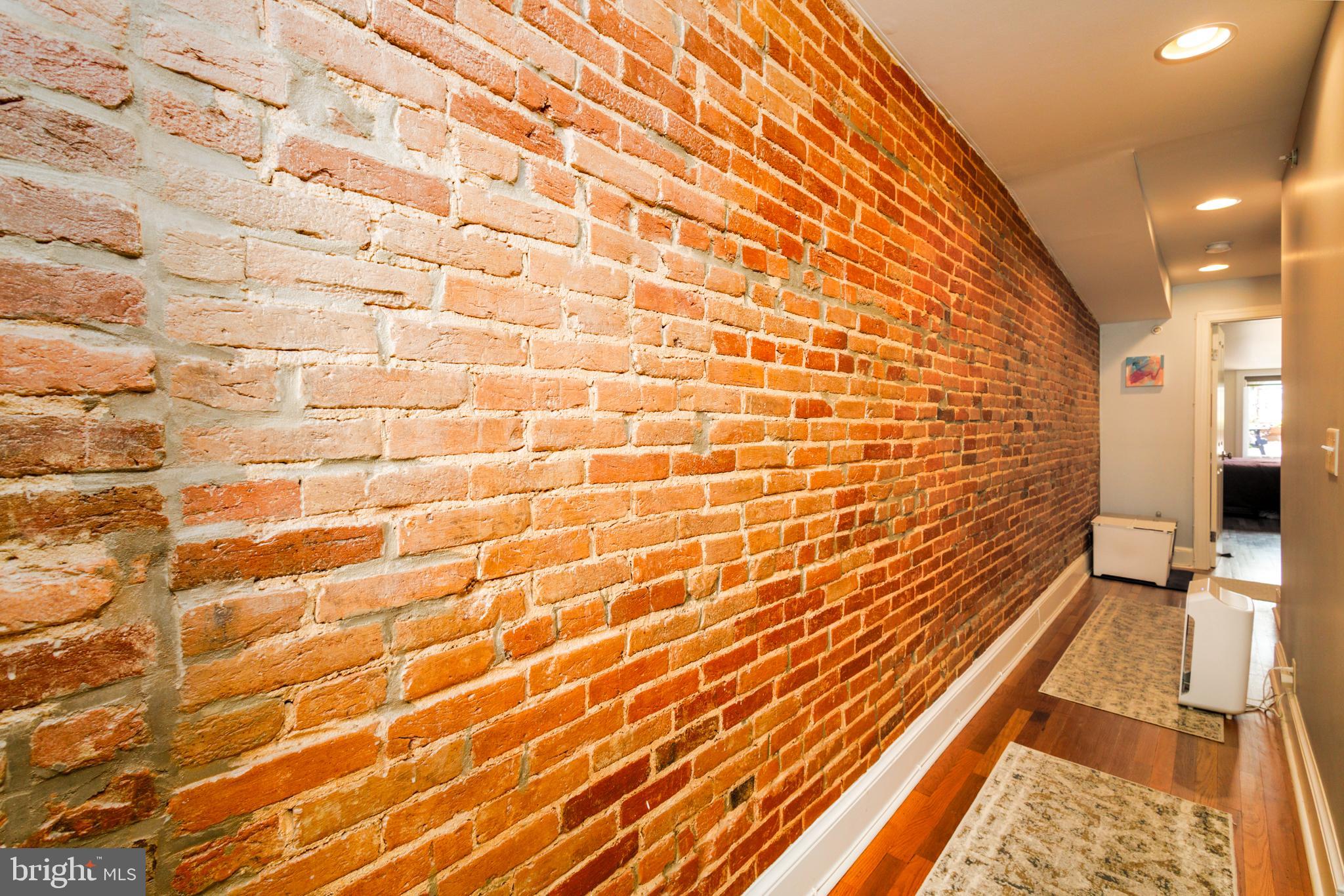 MOUNT VERNON - Residential Income