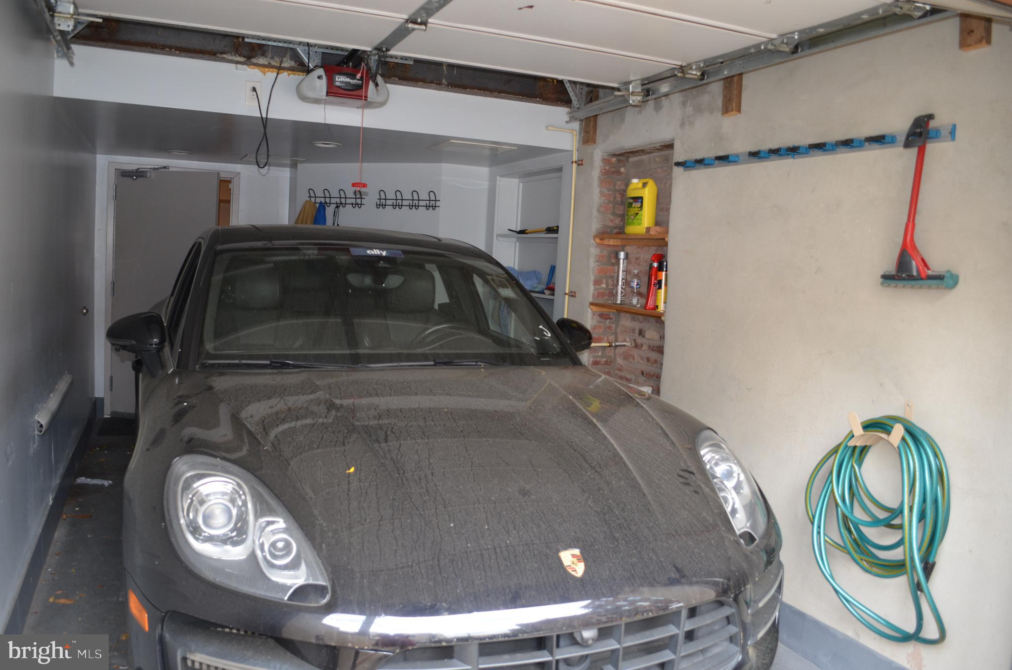 MOUNT VERNON - Residential Income