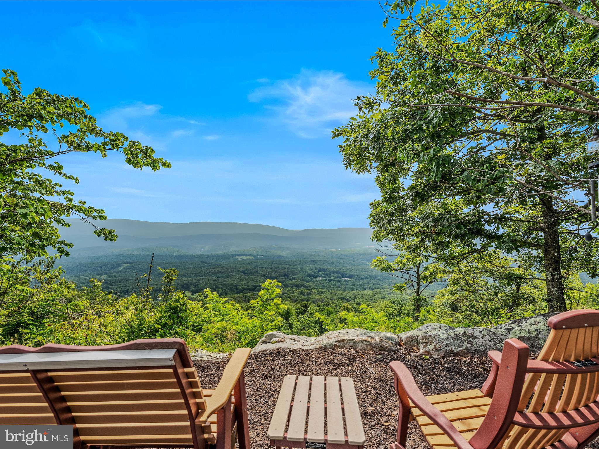 EAGLE MOUNTAIN - Residential