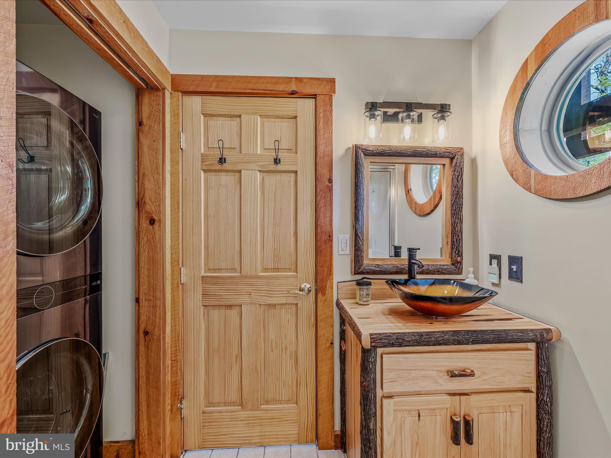 EAGLE MOUNTAIN - Residential