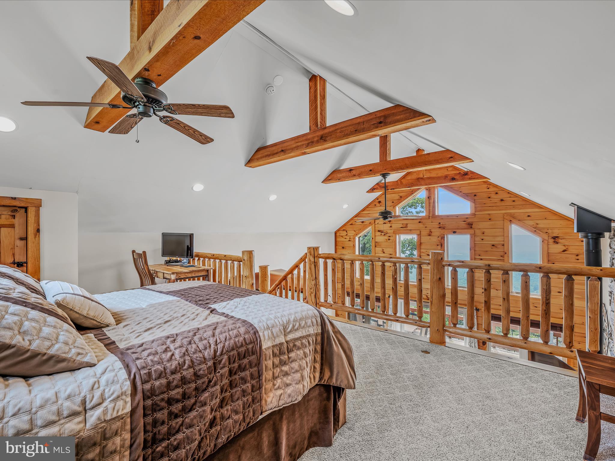 EAGLE MOUNTAIN - Residential