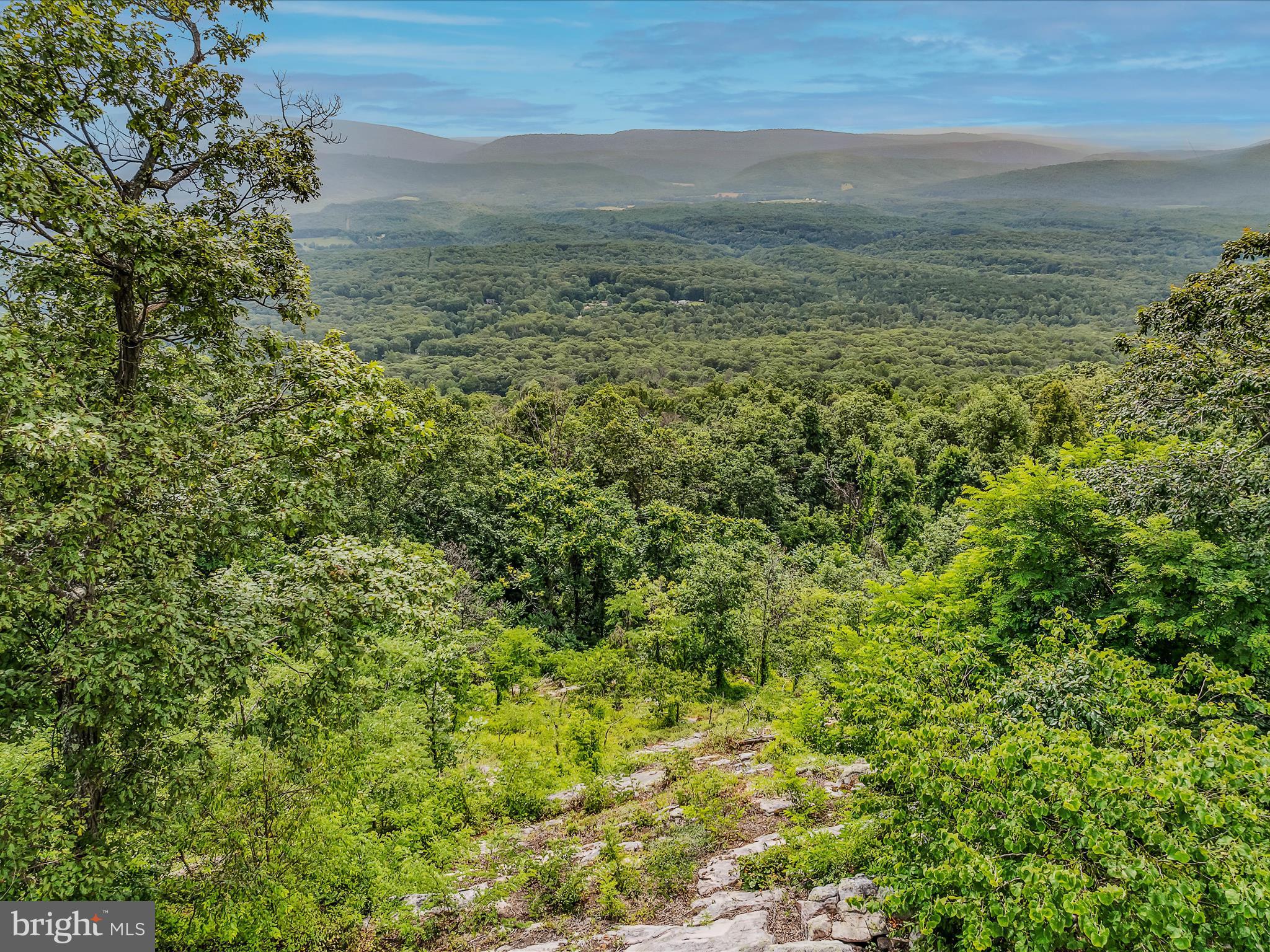 EAGLE MOUNTAIN - Residential