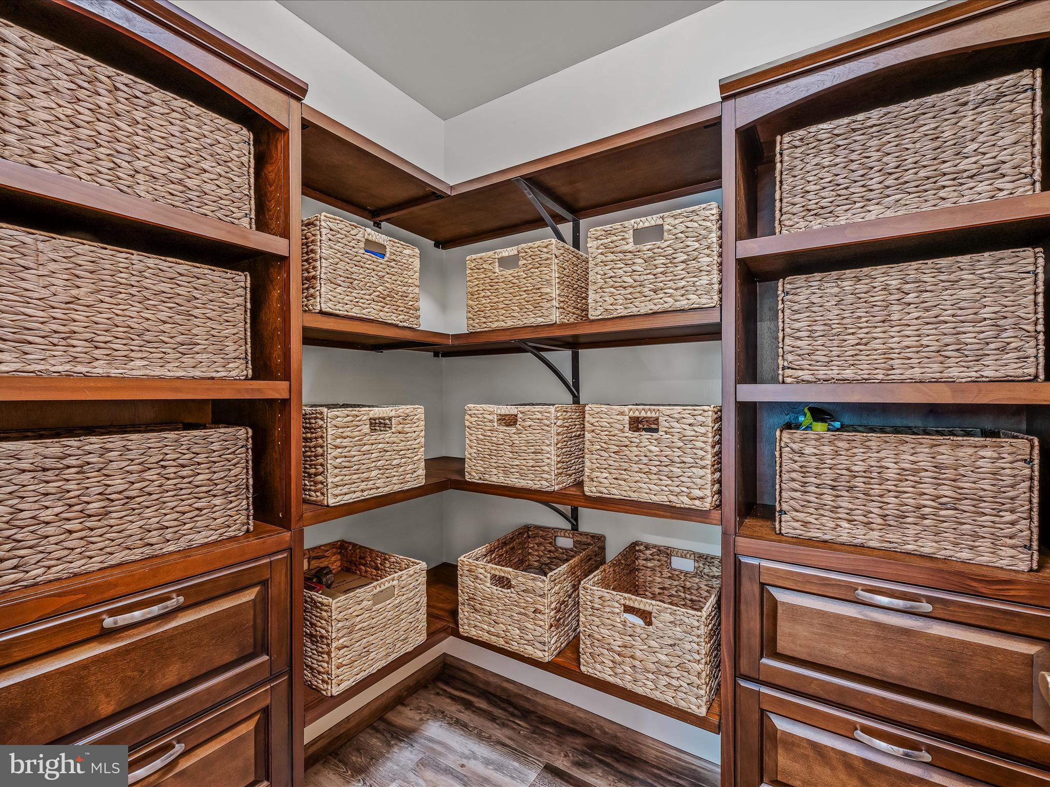 EAGLE MOUNTAIN - Residential