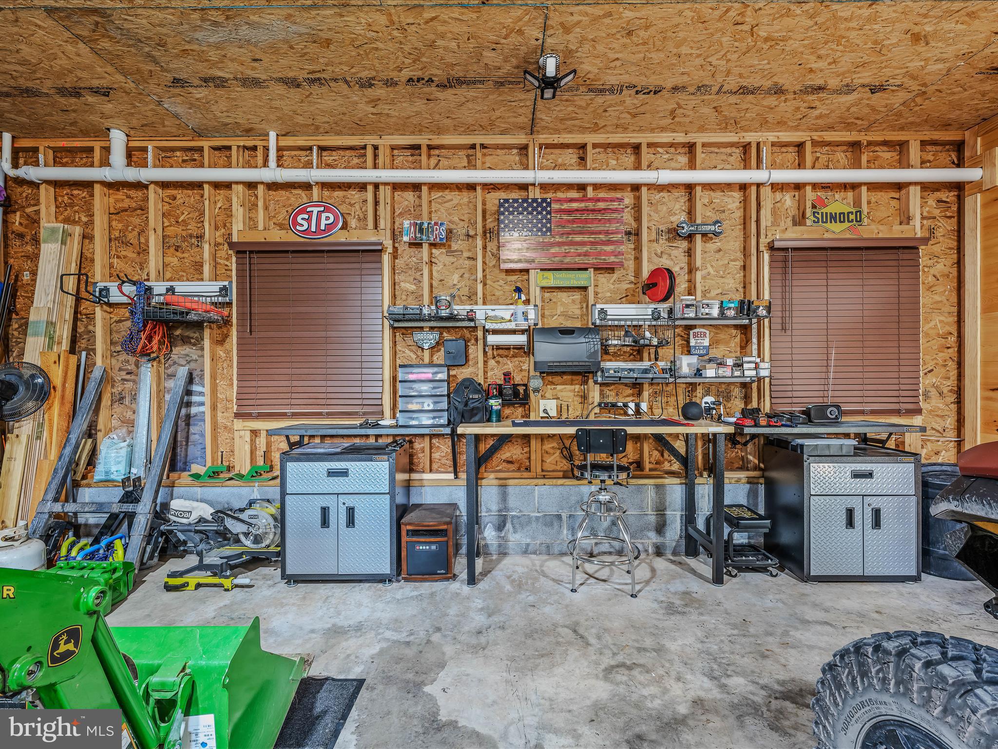 EAGLE MOUNTAIN - Residential