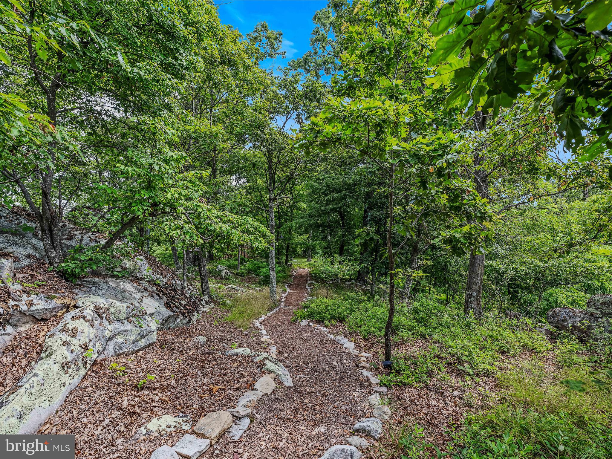 EAGLE MOUNTAIN - Residential