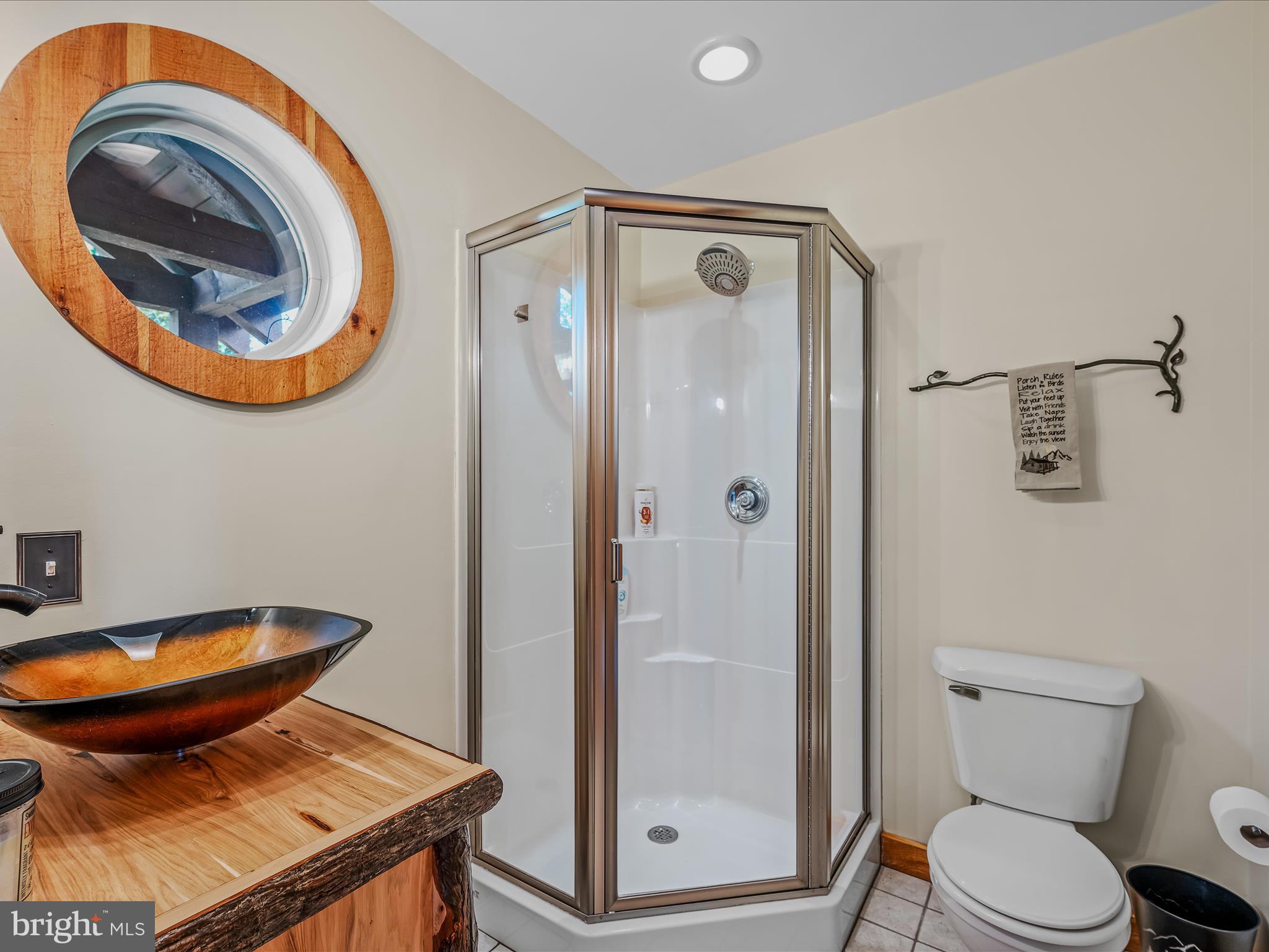 EAGLE MOUNTAIN - Residential