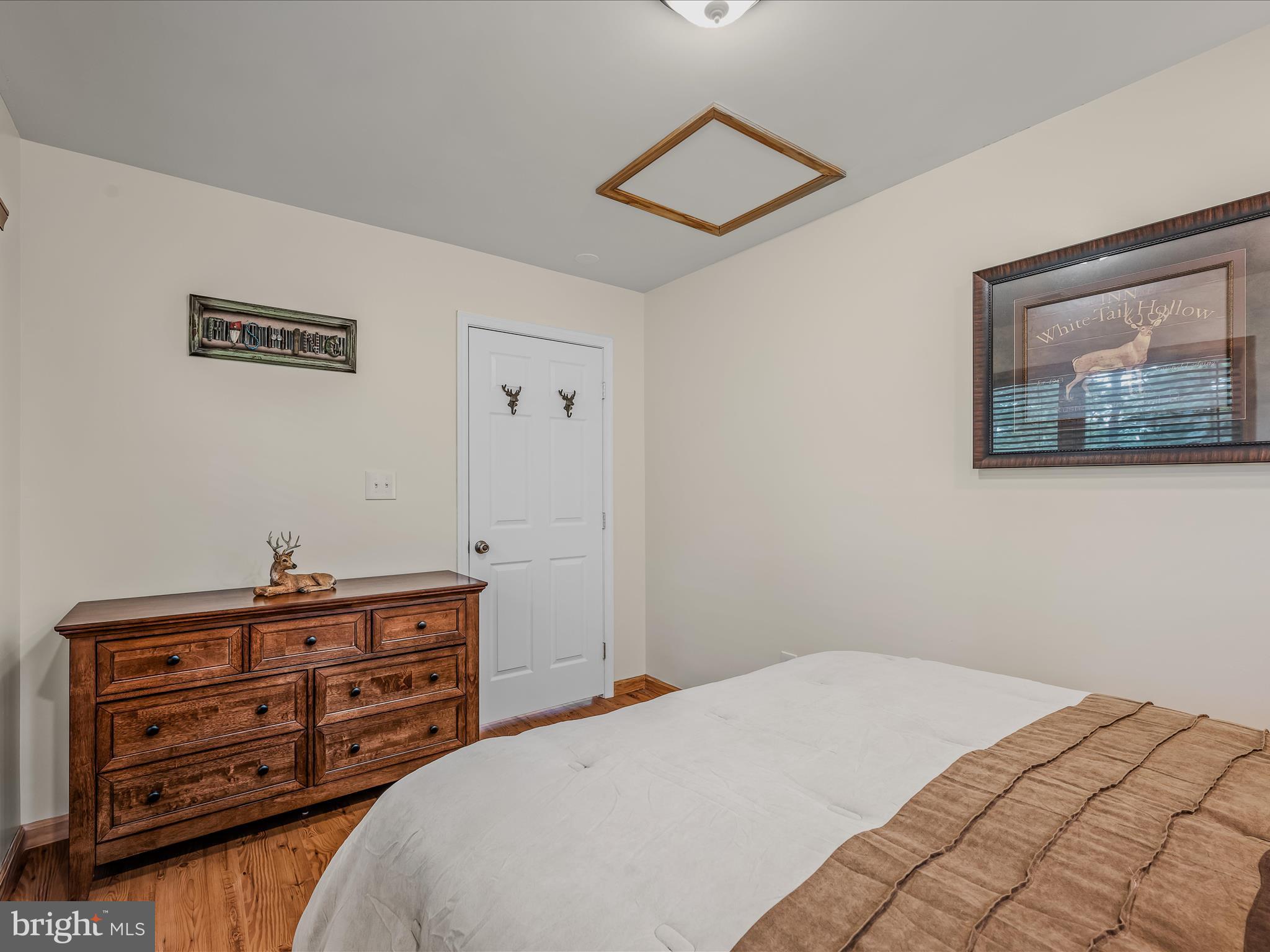 EAGLE MOUNTAIN - Residential