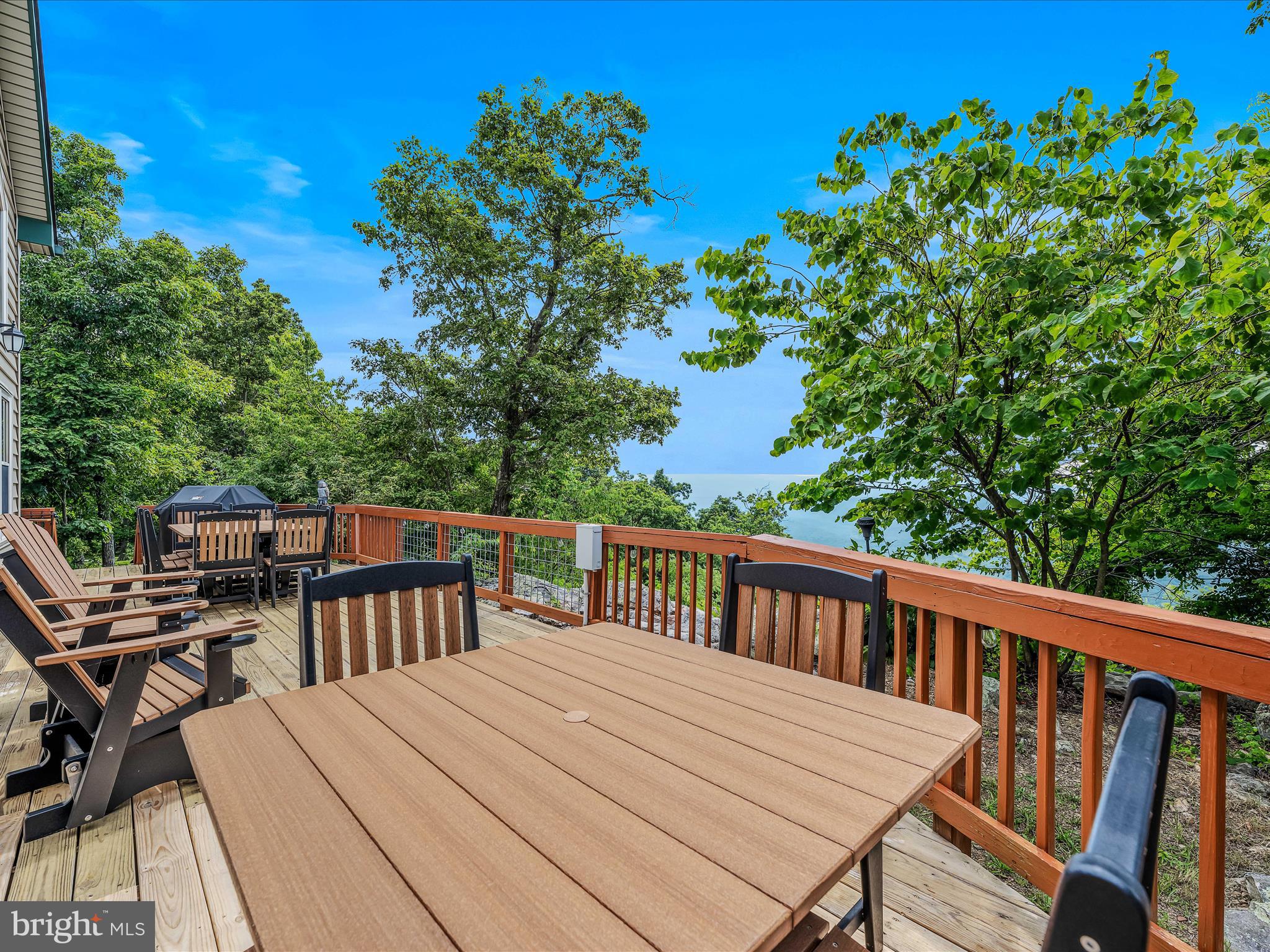 EAGLE MOUNTAIN - Residential