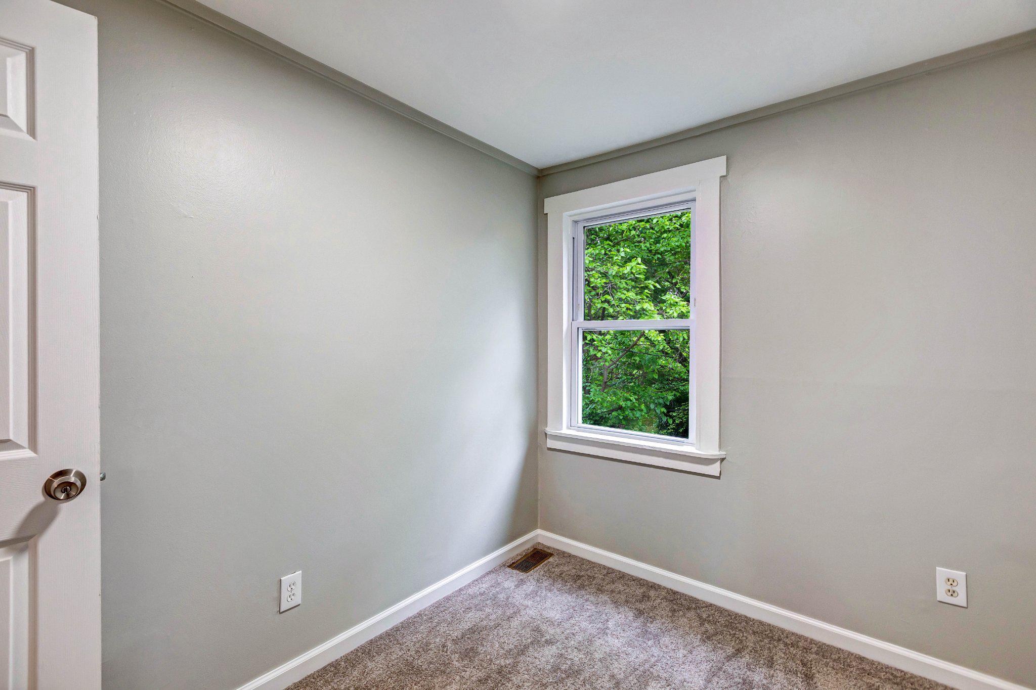 LAKELAND - Residential