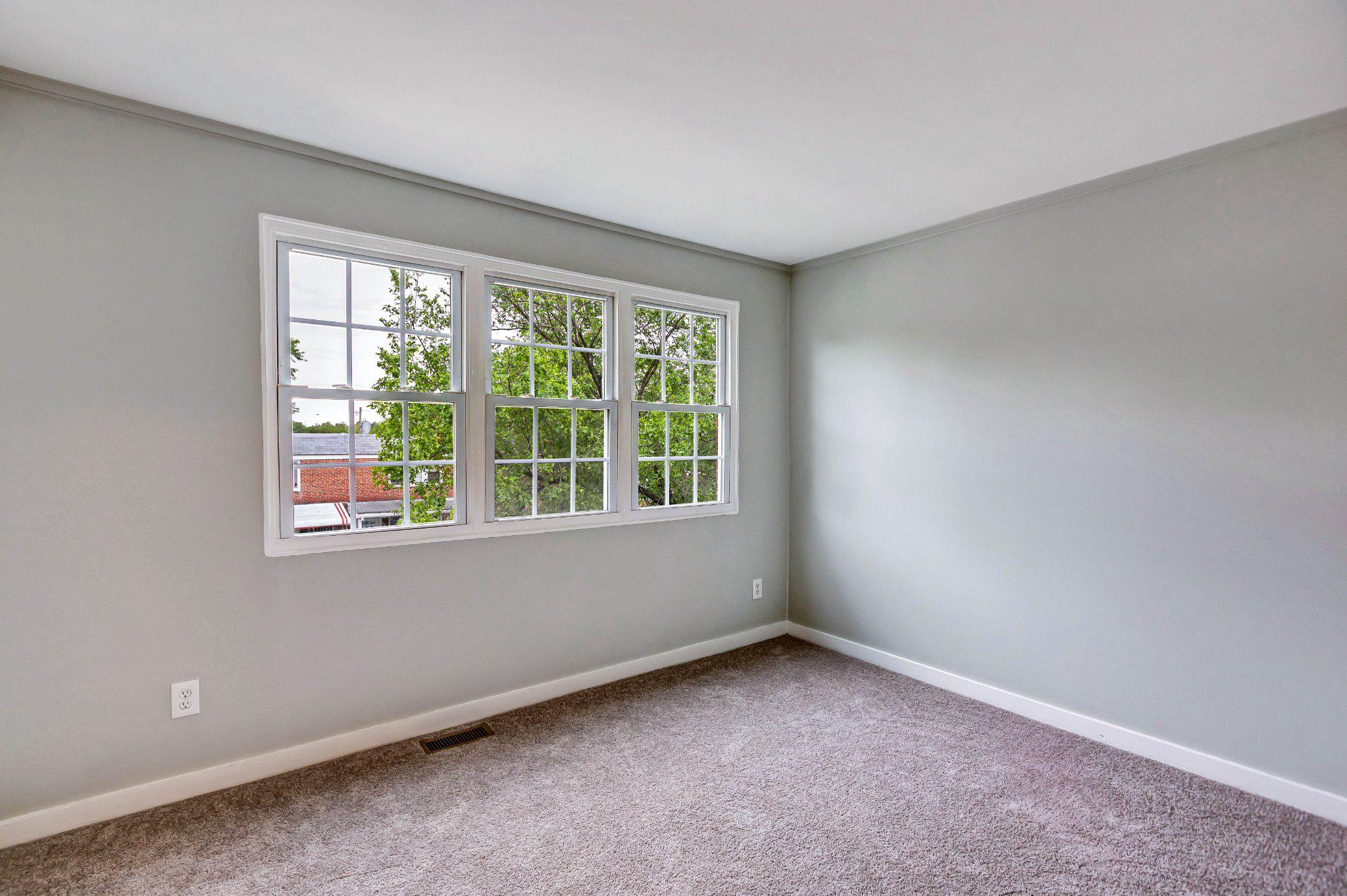 LAKELAND - Residential