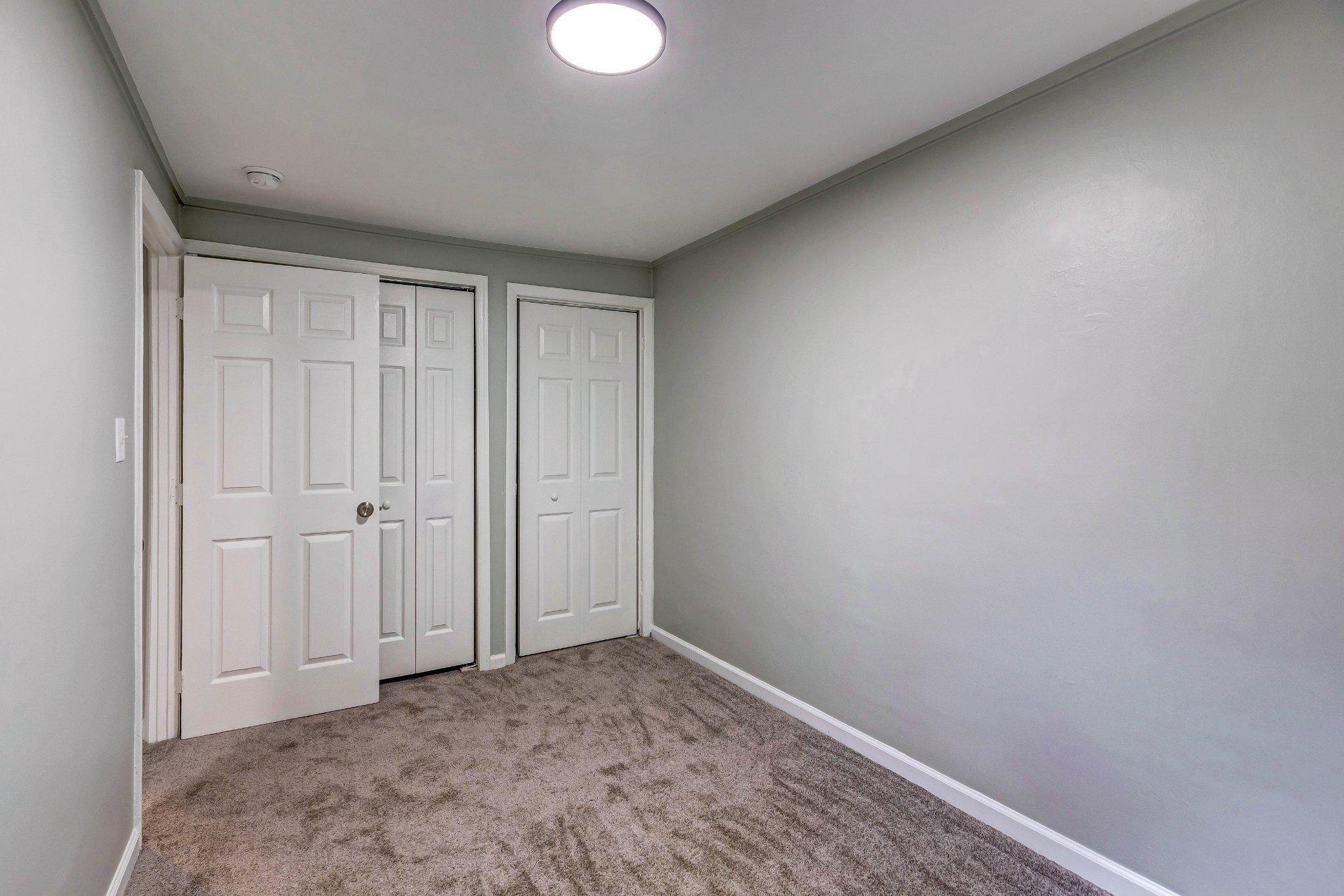 LAKELAND - Residential