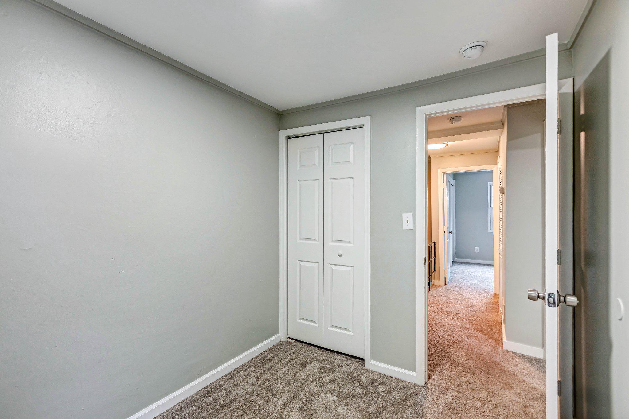LAKELAND - Residential