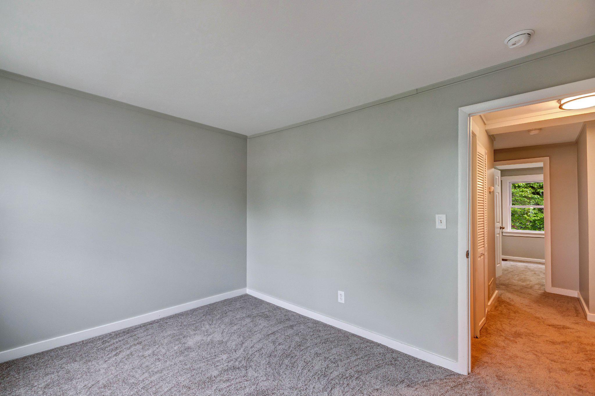 LAKELAND - Residential