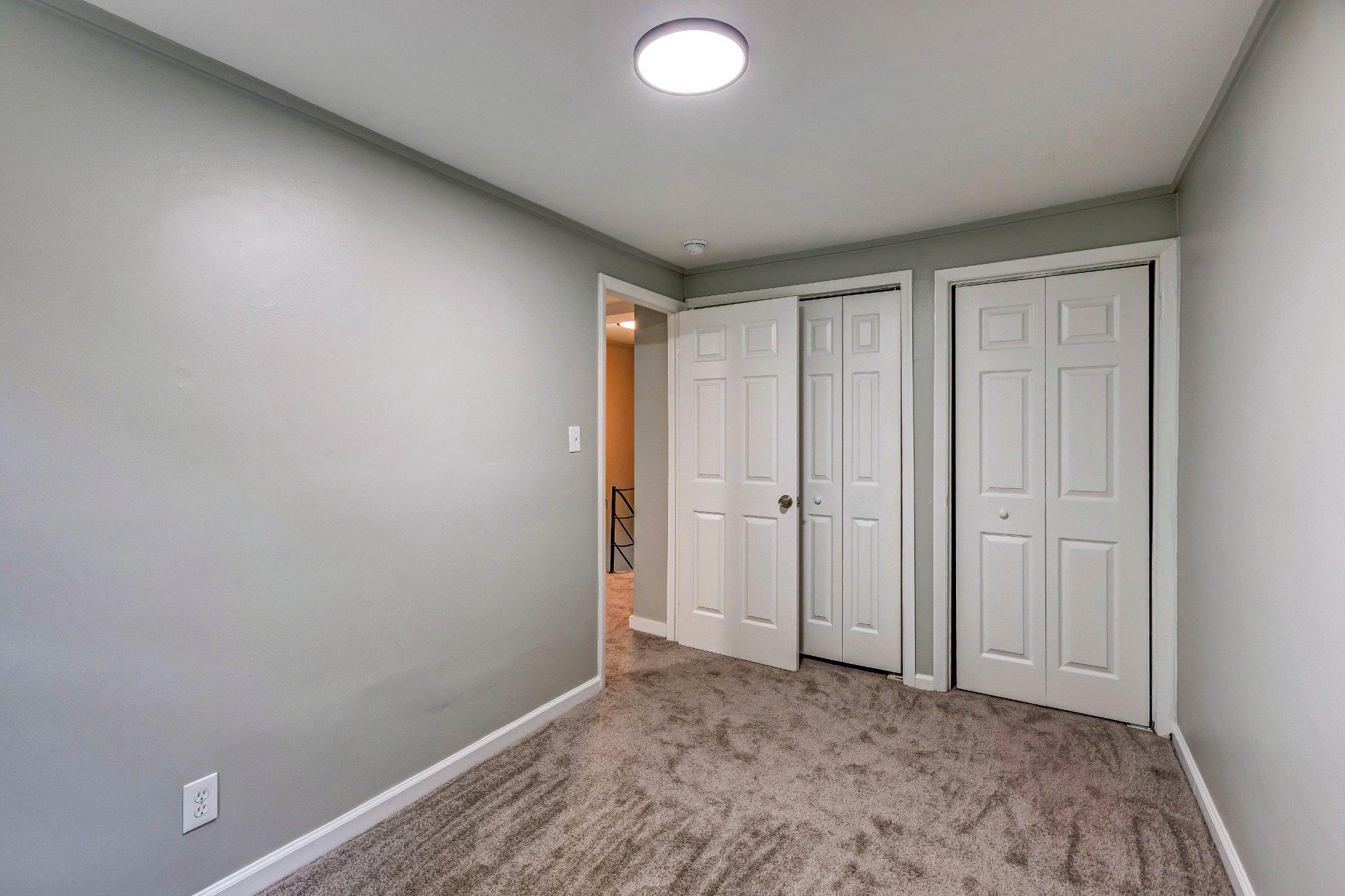 LAKELAND - Residential