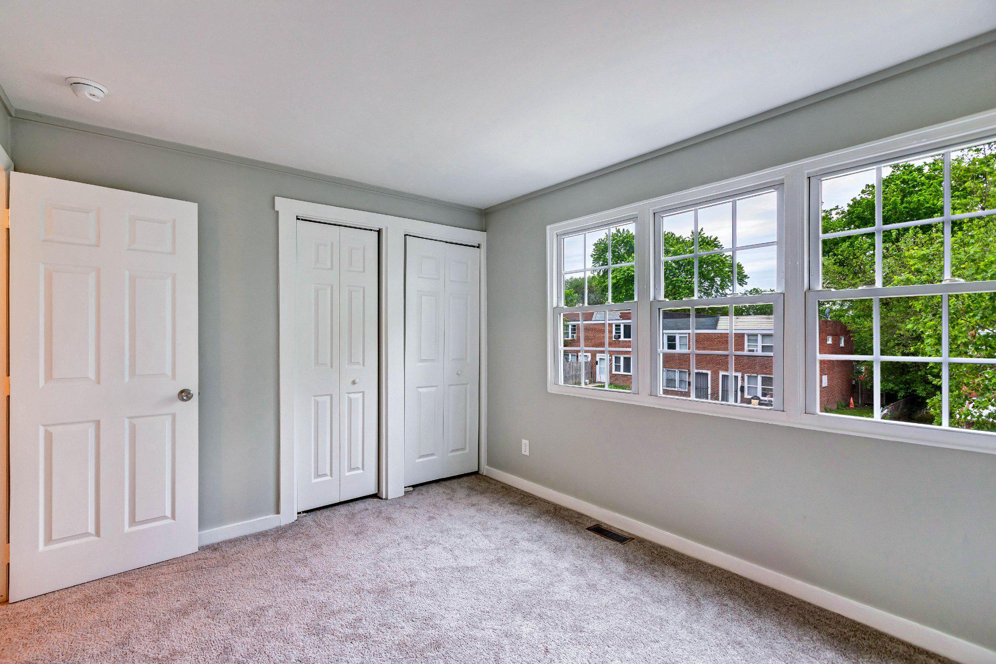 LAKELAND - Residential