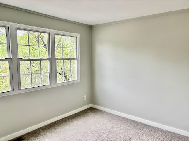 LAKELAND - Residential