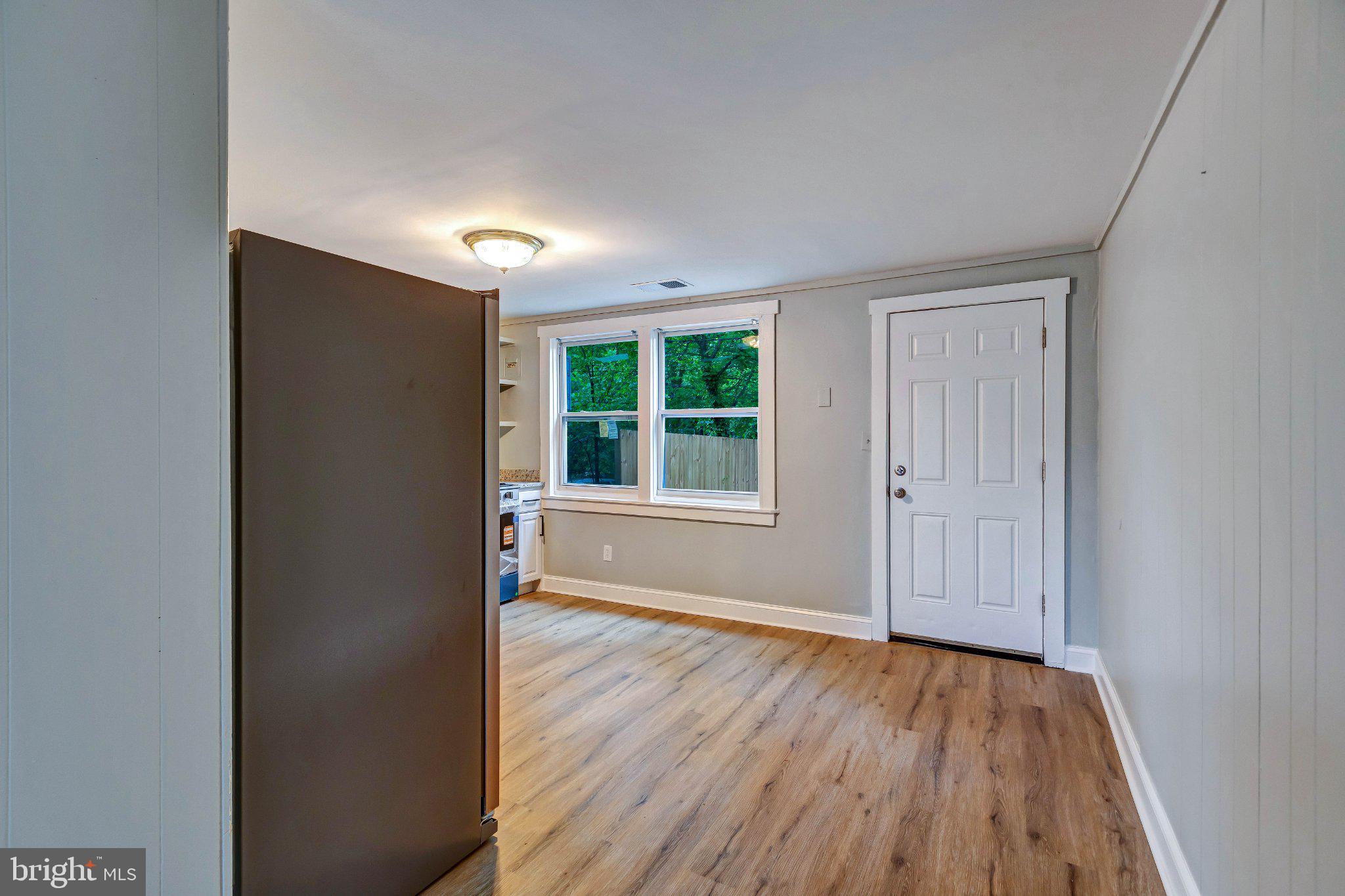 LAKELAND - Residential