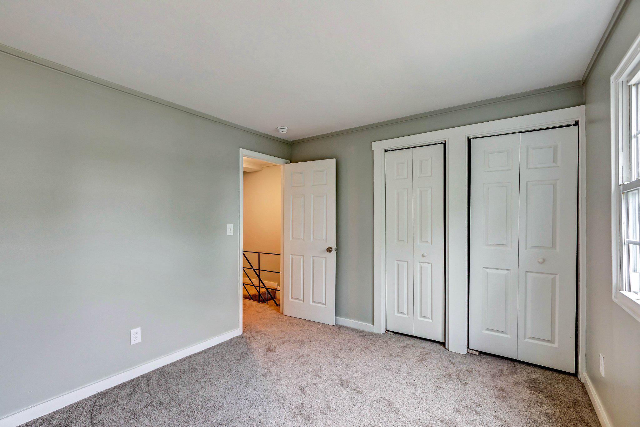 LAKELAND - Residential