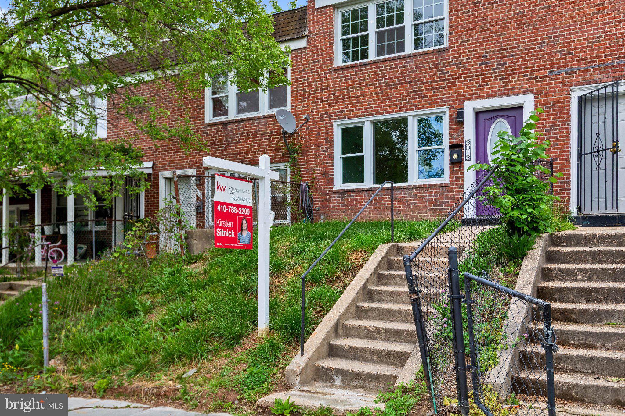 LAKELAND - Residential
