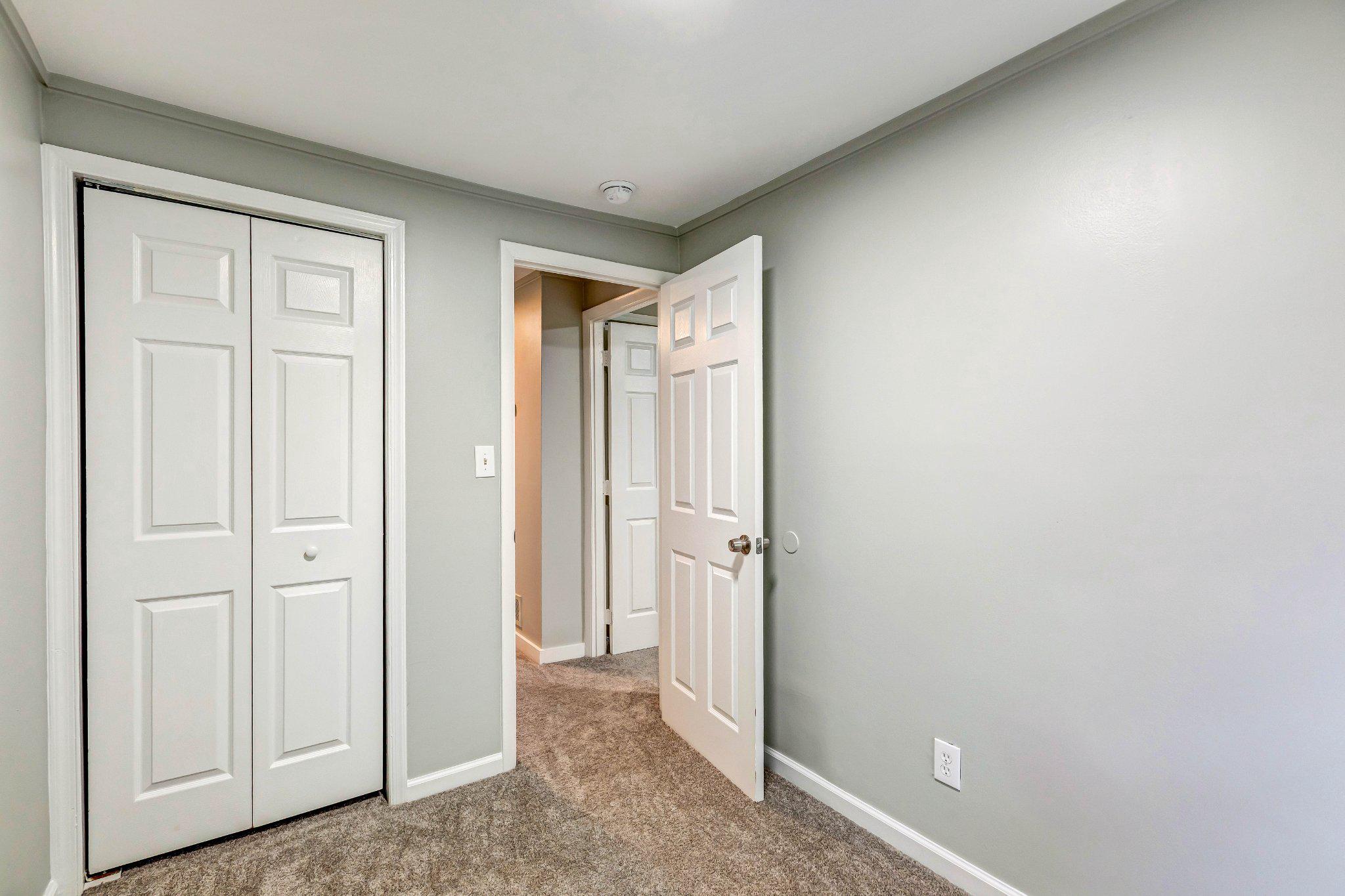 LAKELAND - Residential