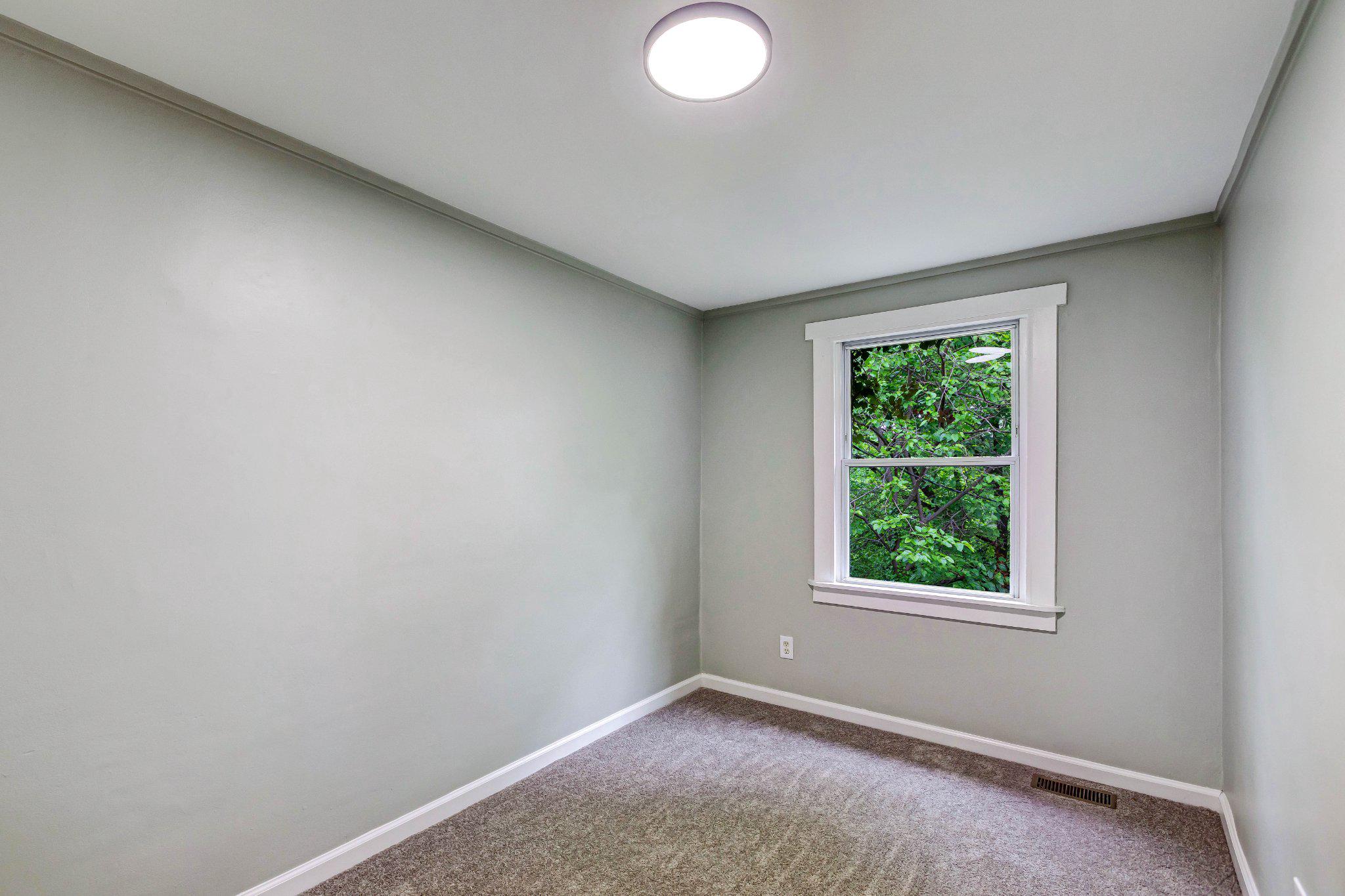 LAKELAND - Residential