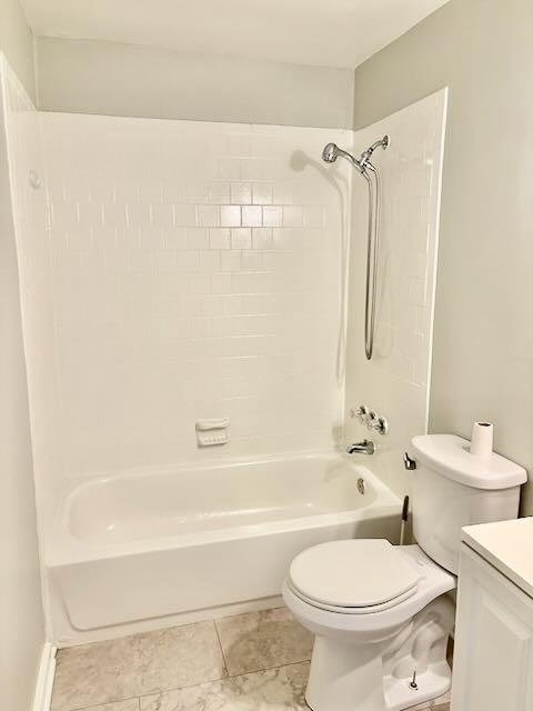 LAKELAND - Residential