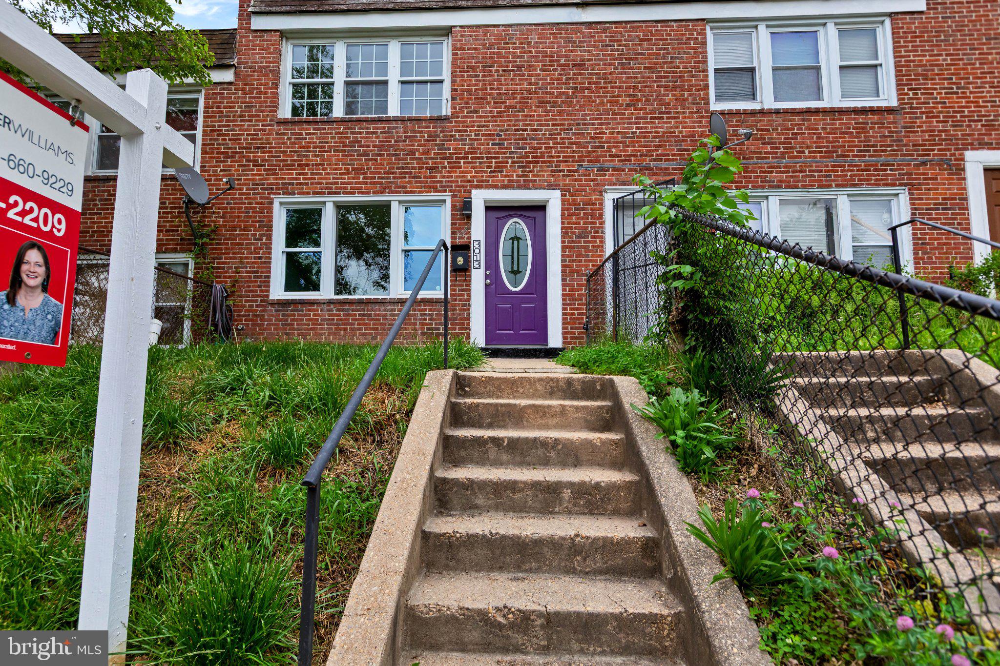 LAKELAND - Residential