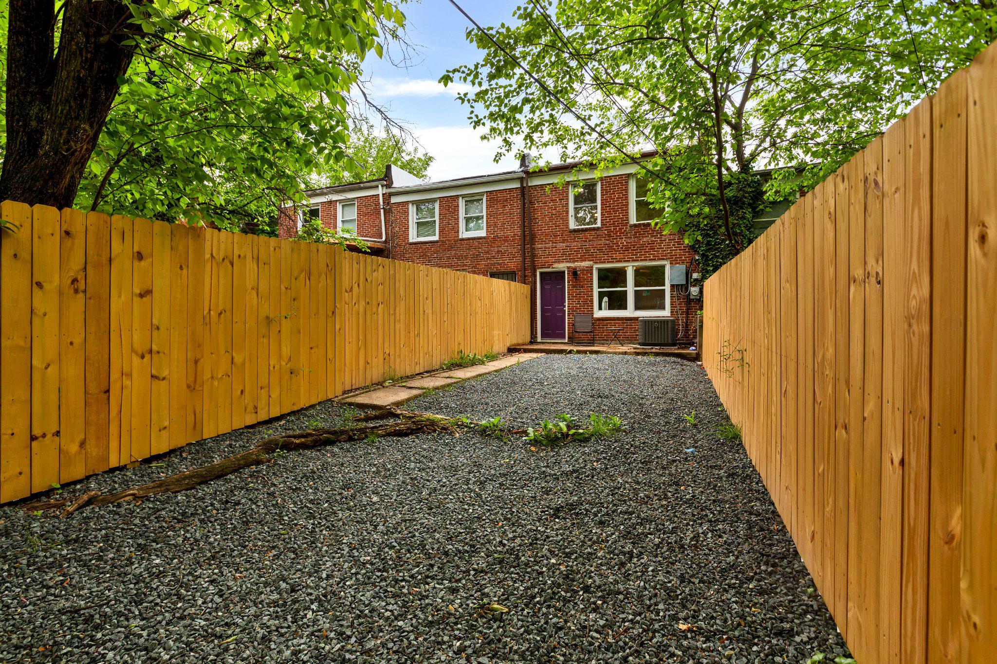 LAKELAND - Residential