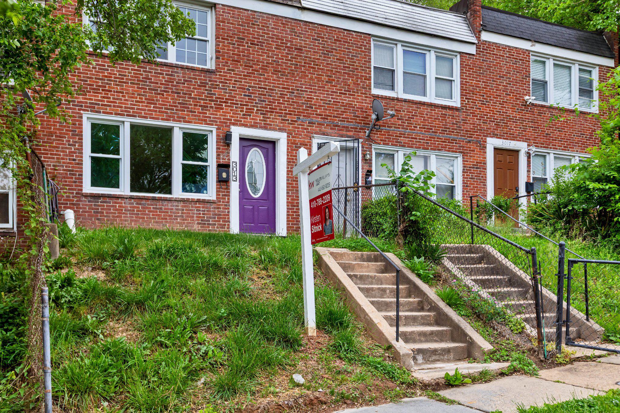 LAKELAND - Residential
