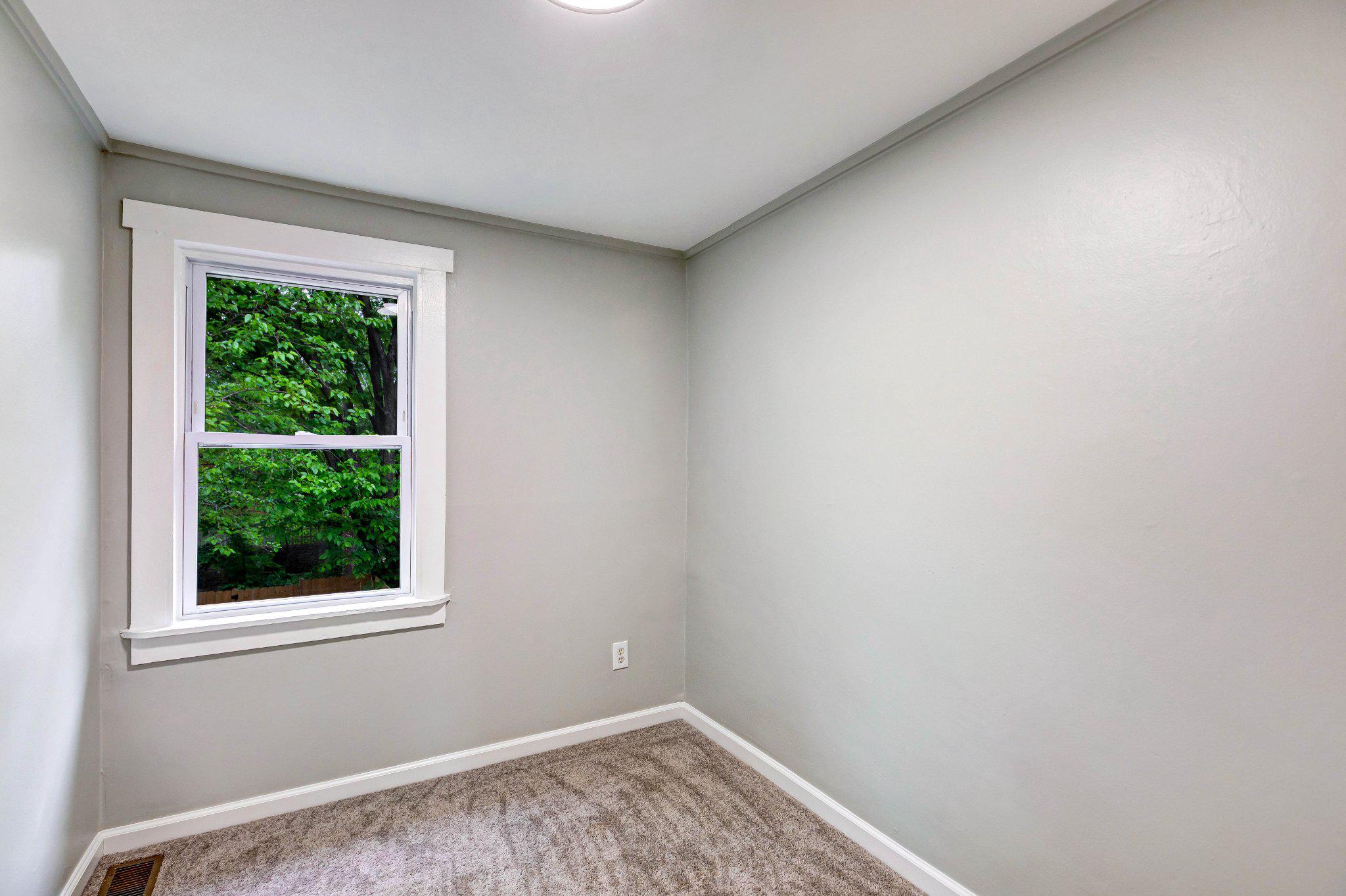 LAKELAND - Residential