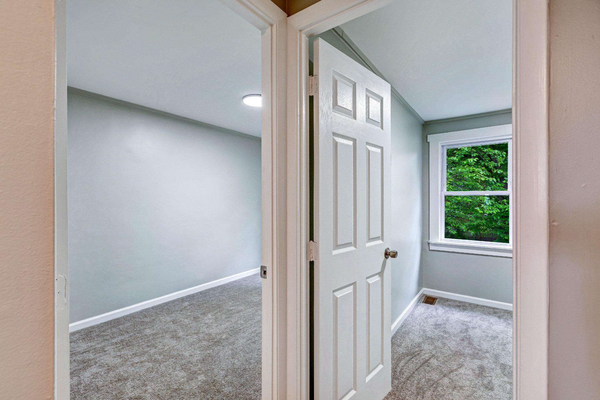 LAKELAND - Residential