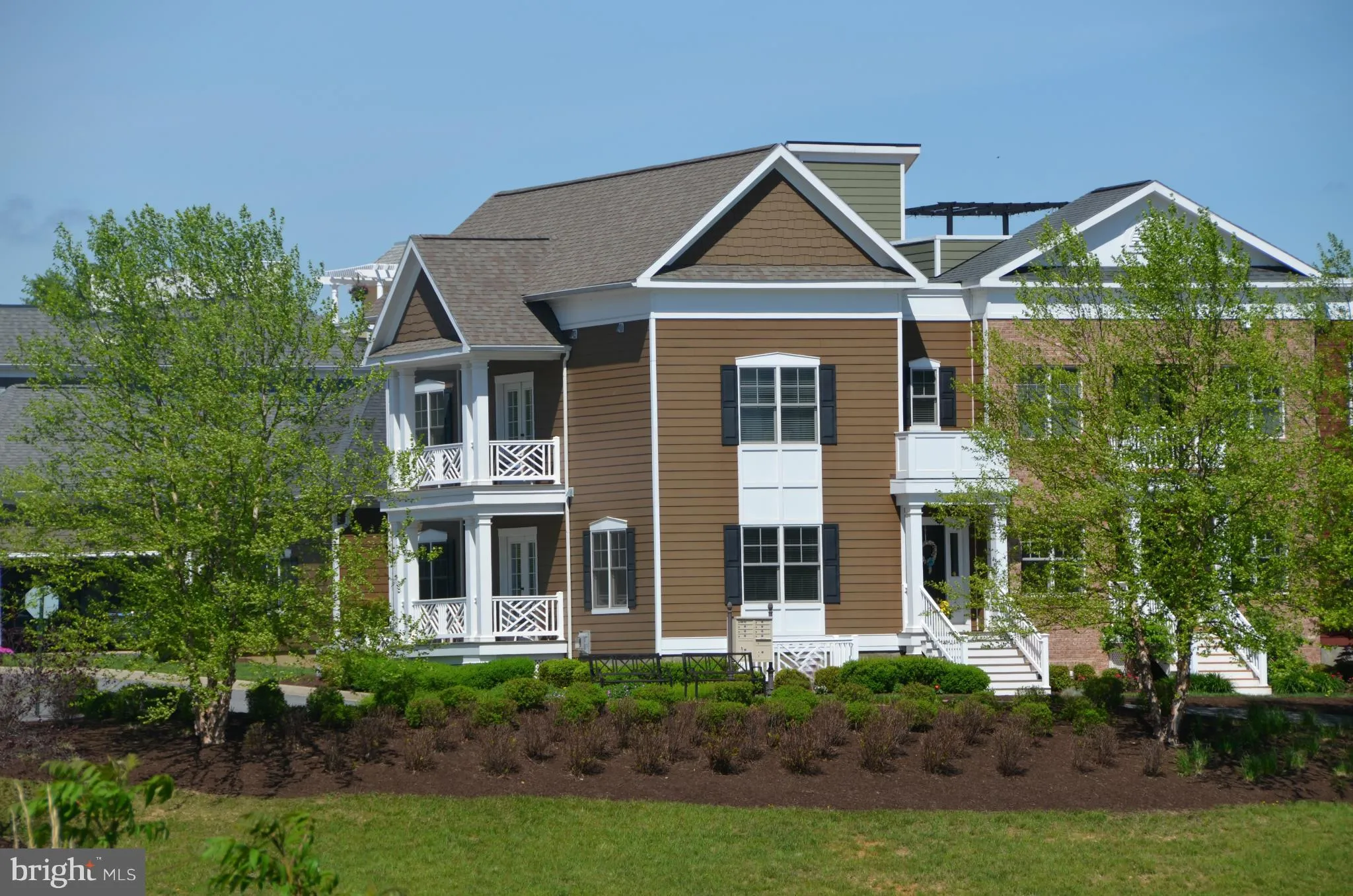 Additional image 2 of 3301 Preston Shore Drive, Rockingham, VA 22801