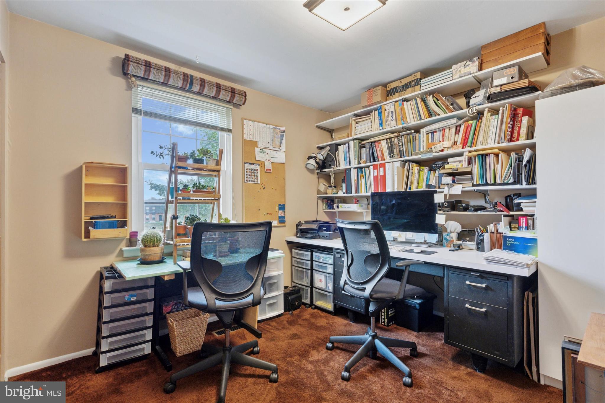 NESHAMINY VALLEY - Residential