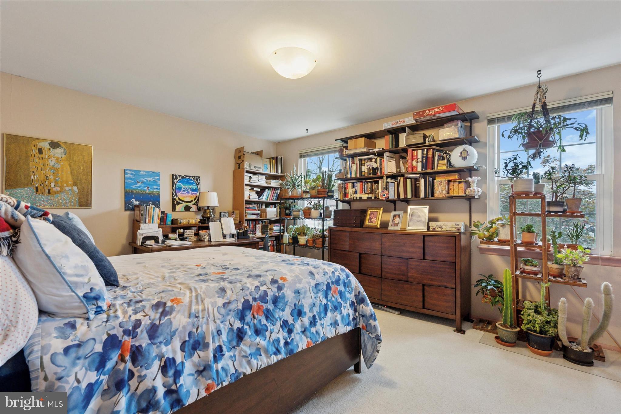 NESHAMINY VALLEY - Residential