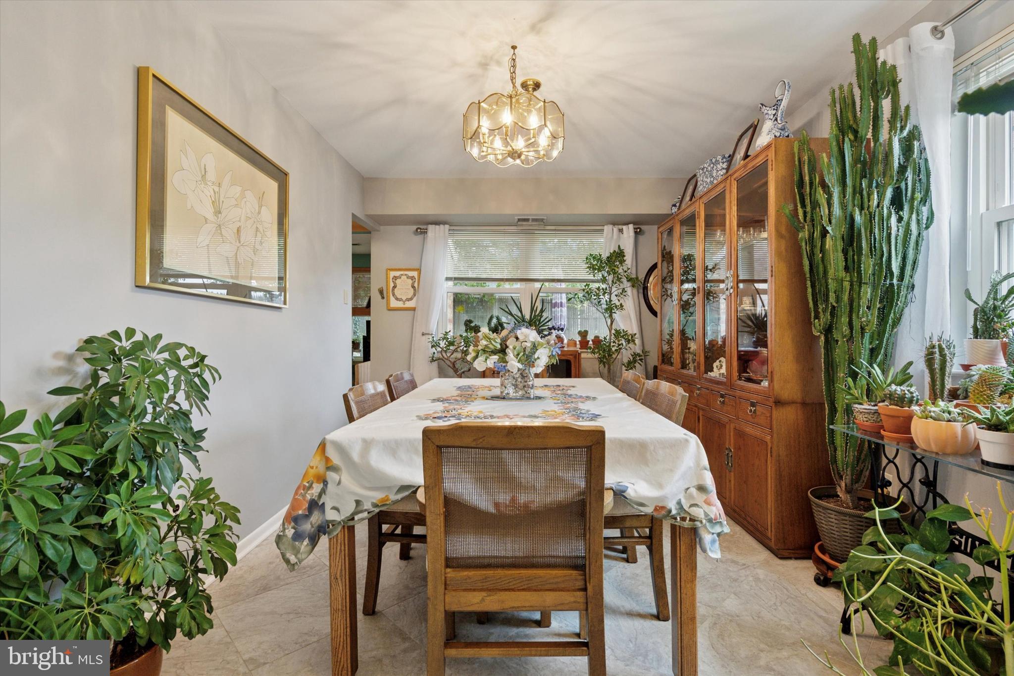 NESHAMINY VALLEY - Residential