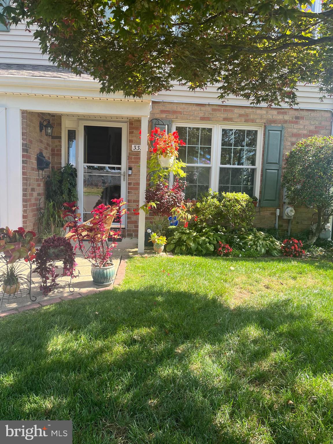 NESHAMINY VALLEY - Residential