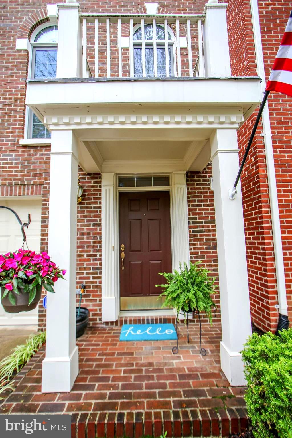 RANDOM HILLS LAND BAY - Residential Lease