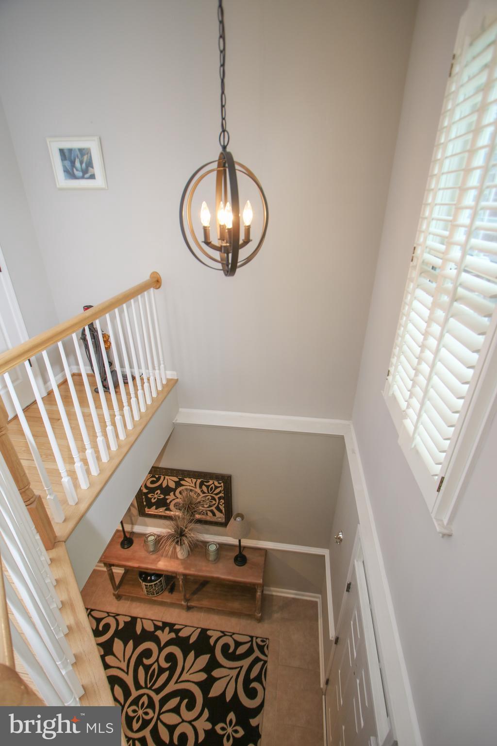 RANDOM HILLS LAND BAY - Residential Lease