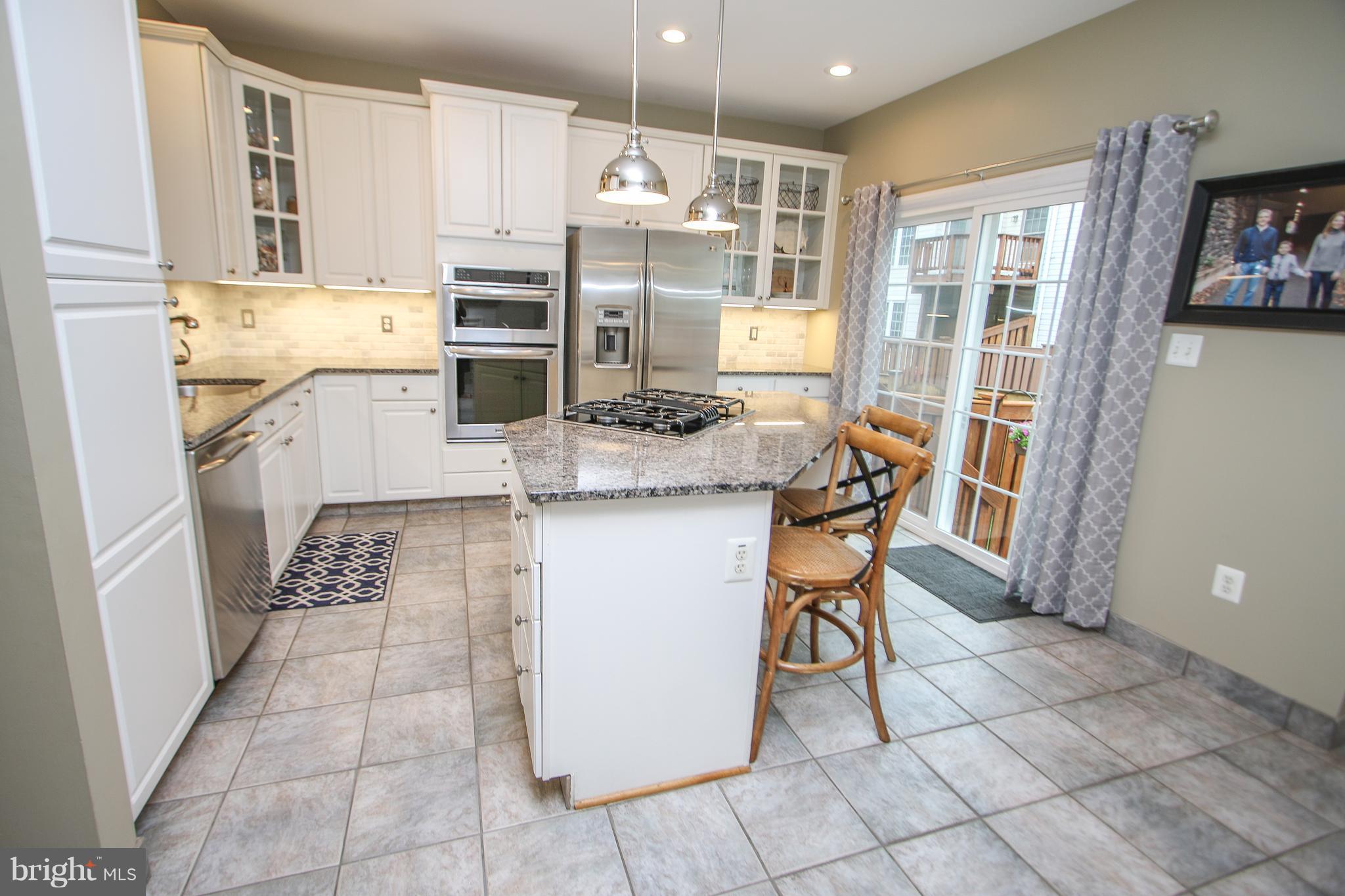 RANDOM HILLS LAND BAY - Residential Lease