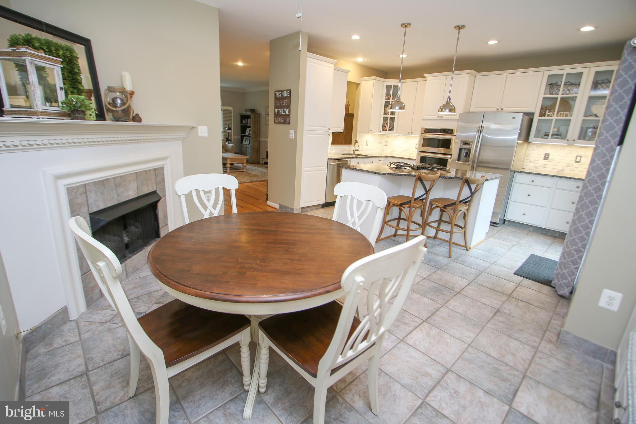 RANDOM HILLS LAND BAY - Residential Lease