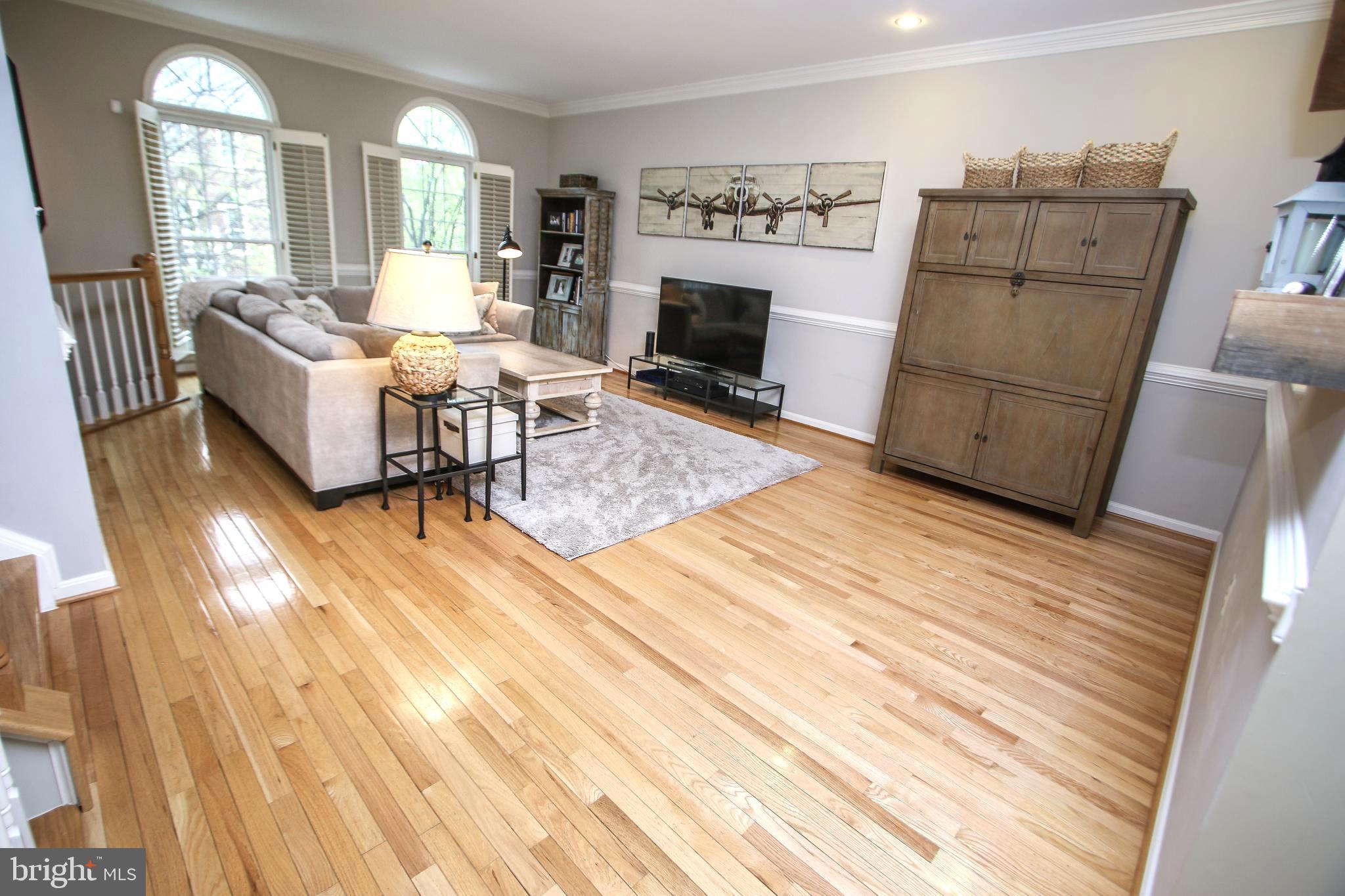 RANDOM HILLS LAND BAY - Residential Lease